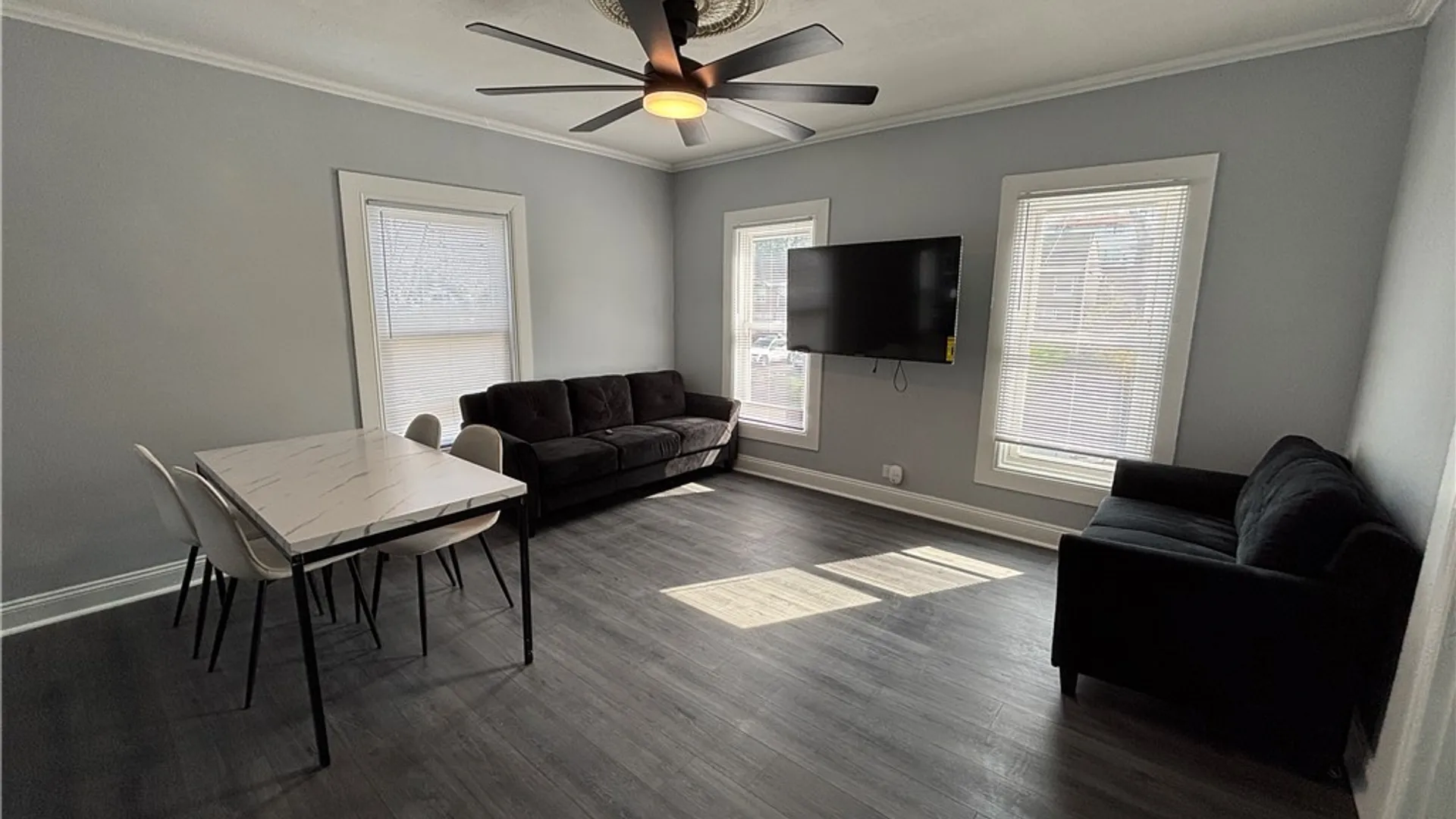 Property at 216 Westcott Street, Syracuse, NY 13210 22