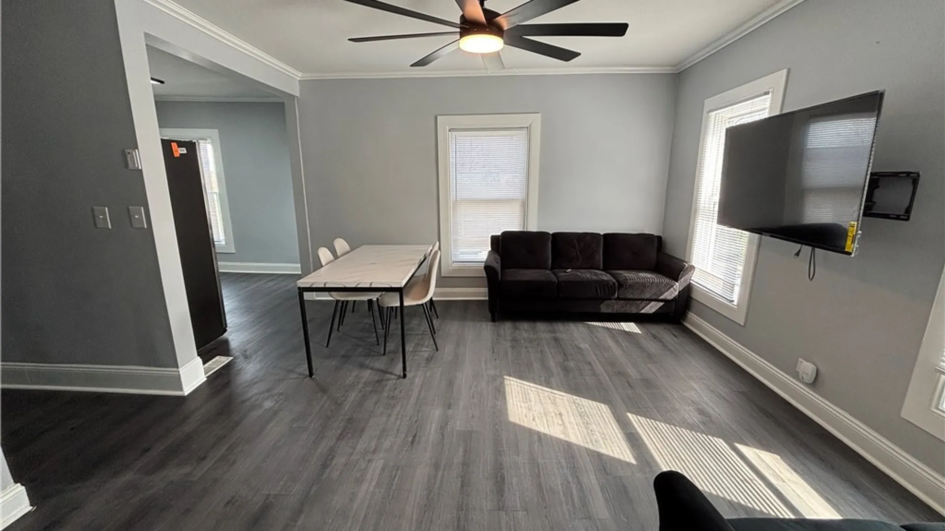 Property at 216 Westcott Street, Syracuse, NY 13210 23