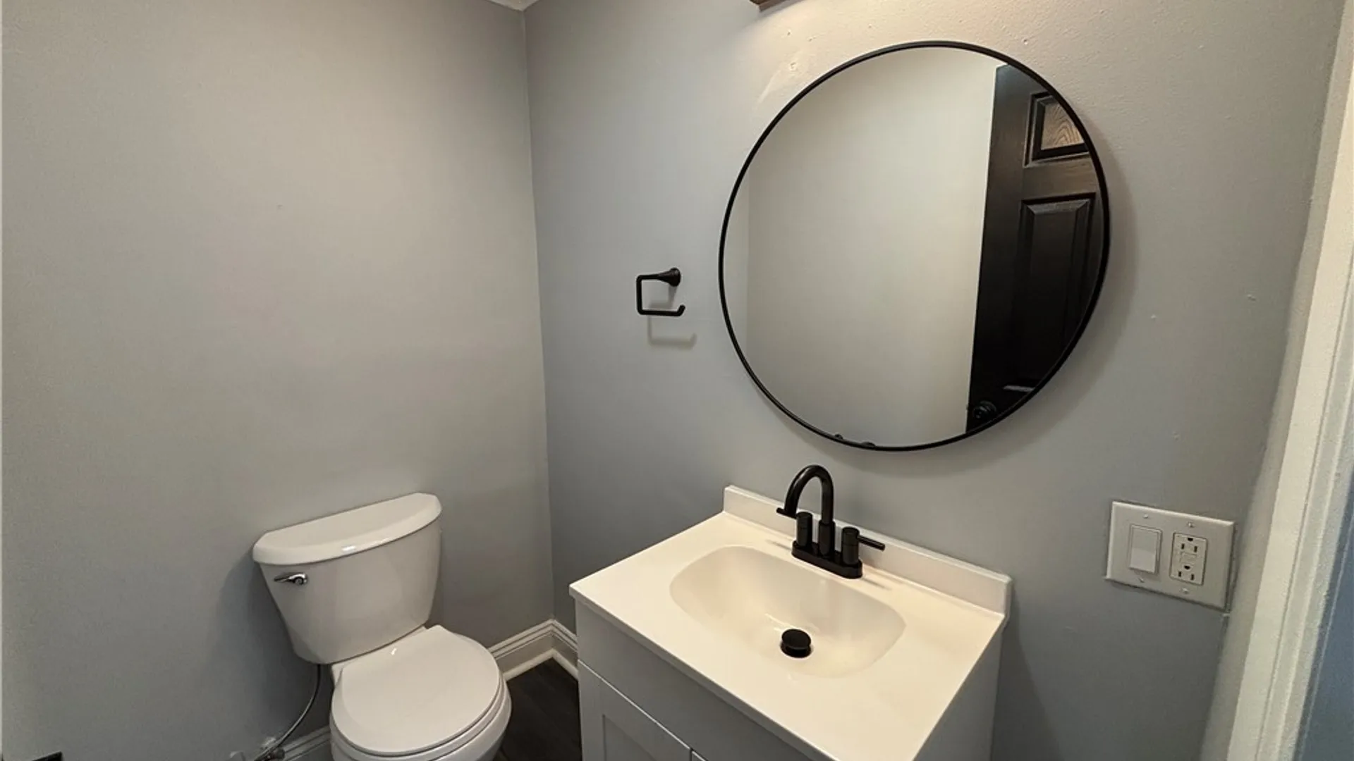 Property at 216 Westcott Street, Syracuse, NY 13210 26