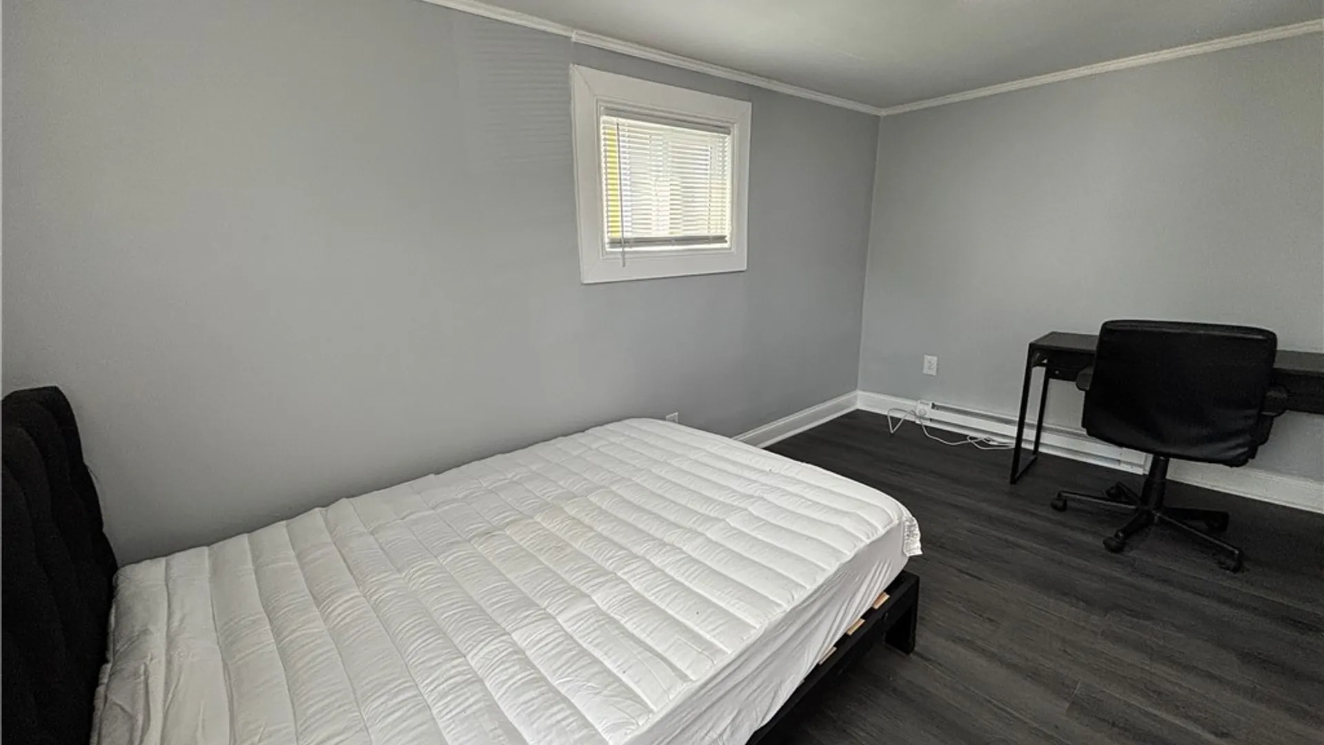 Property at 216 Westcott Street, Syracuse, NY 13210 27