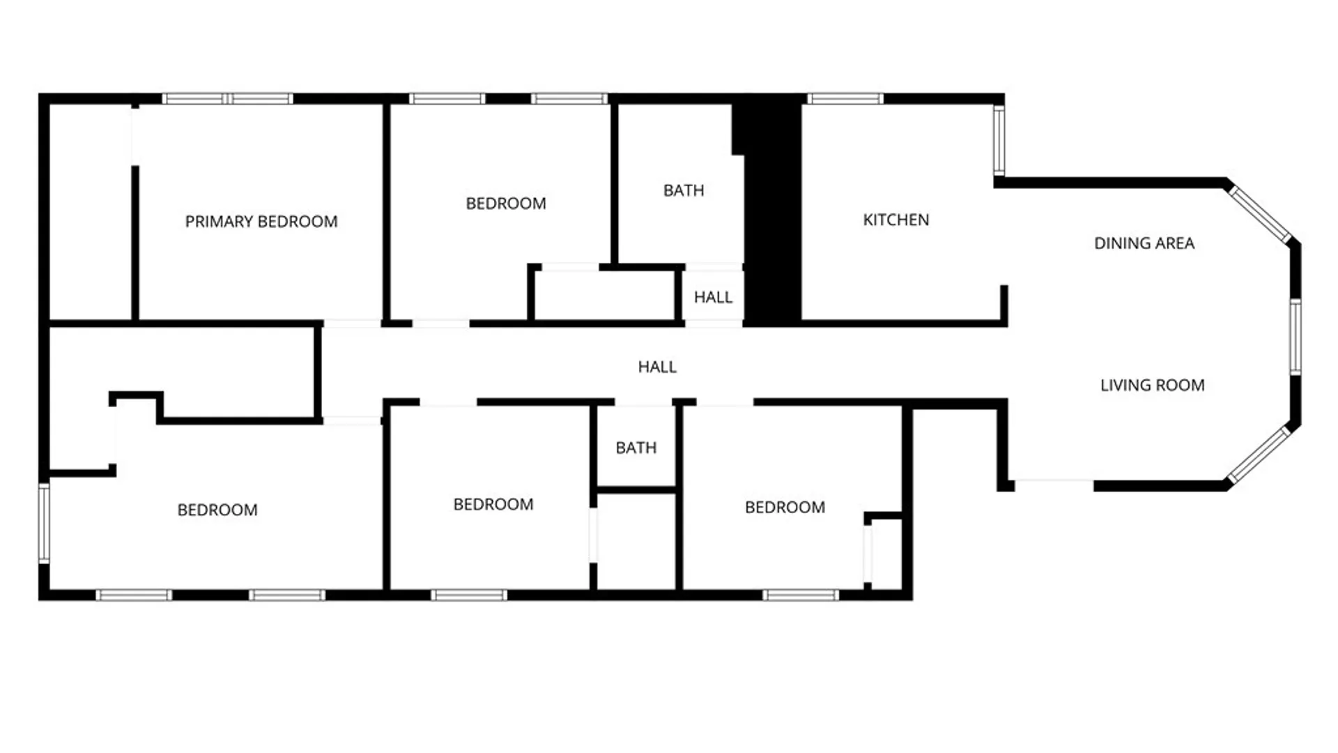 Property at 216 Westcott Street, Syracuse, NY 13210 34