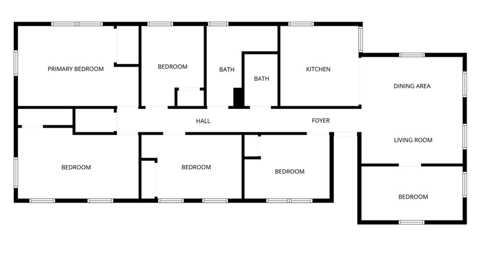 Property at 216 Westcott Street, Syracuse, NY 13210 35