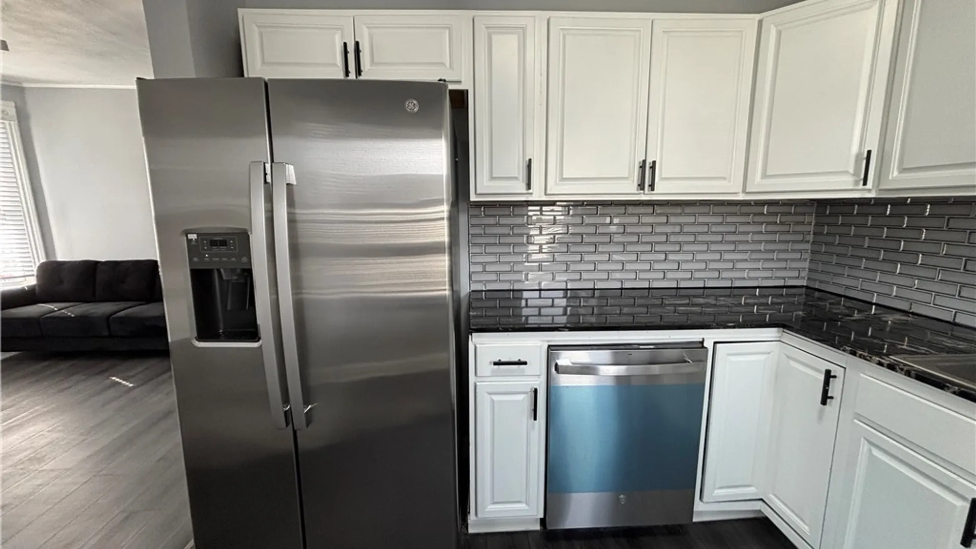 Property at 216 Westcott Street, Syracuse, NY 13210 5