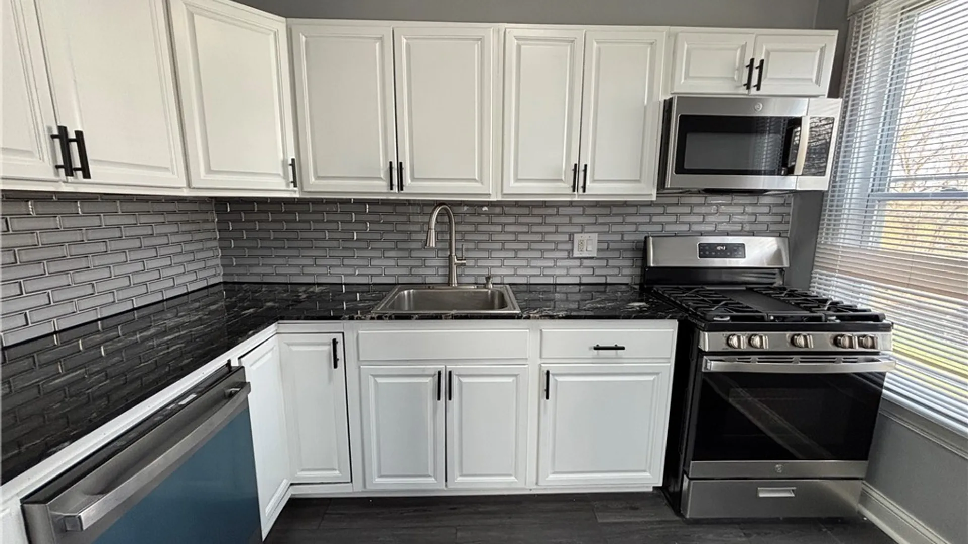 Property at 216 Westcott Street, Syracuse, NY 13210 6