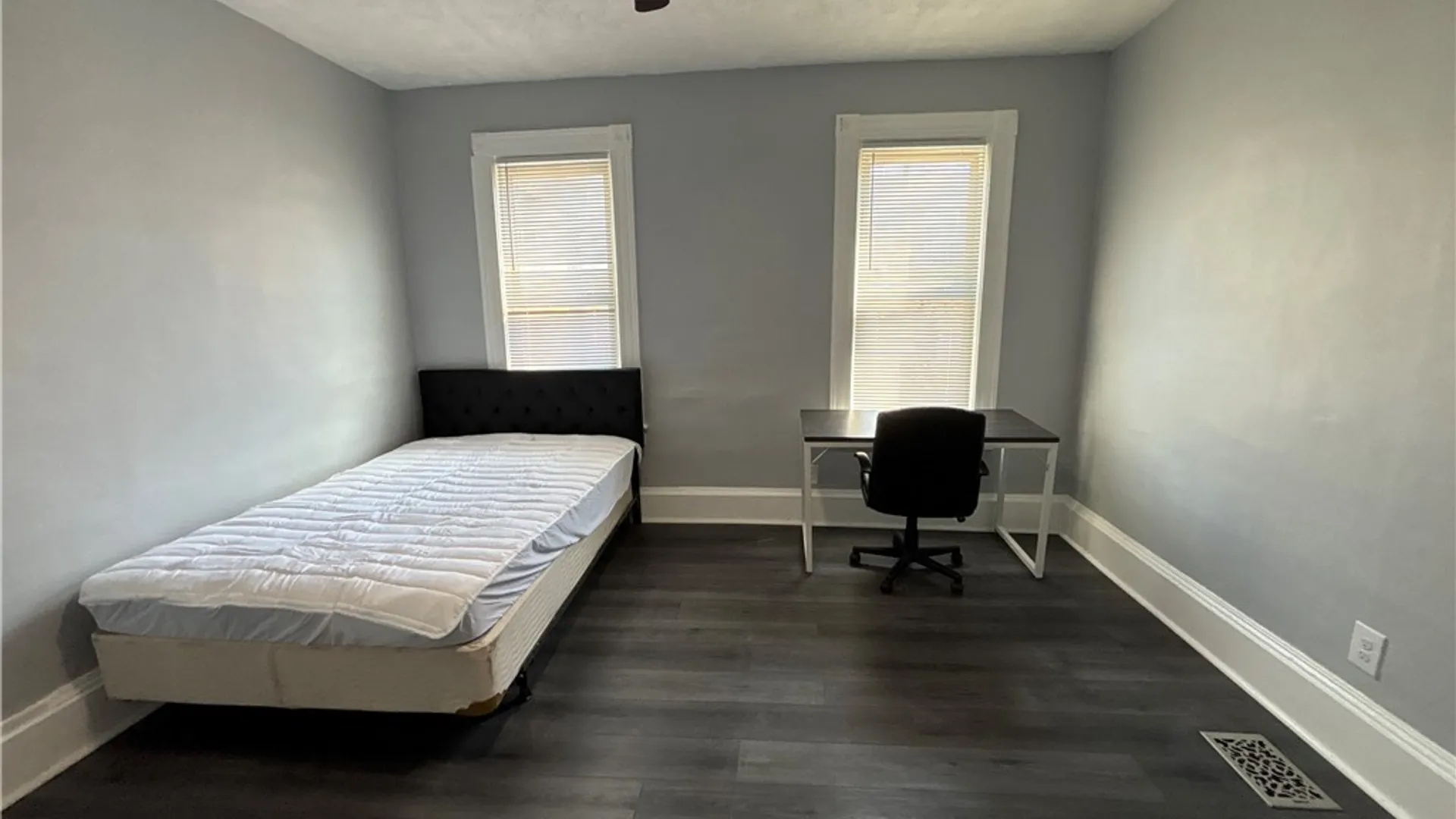 Property at 212 Westcott Street, Syracuse, NY 13210 11