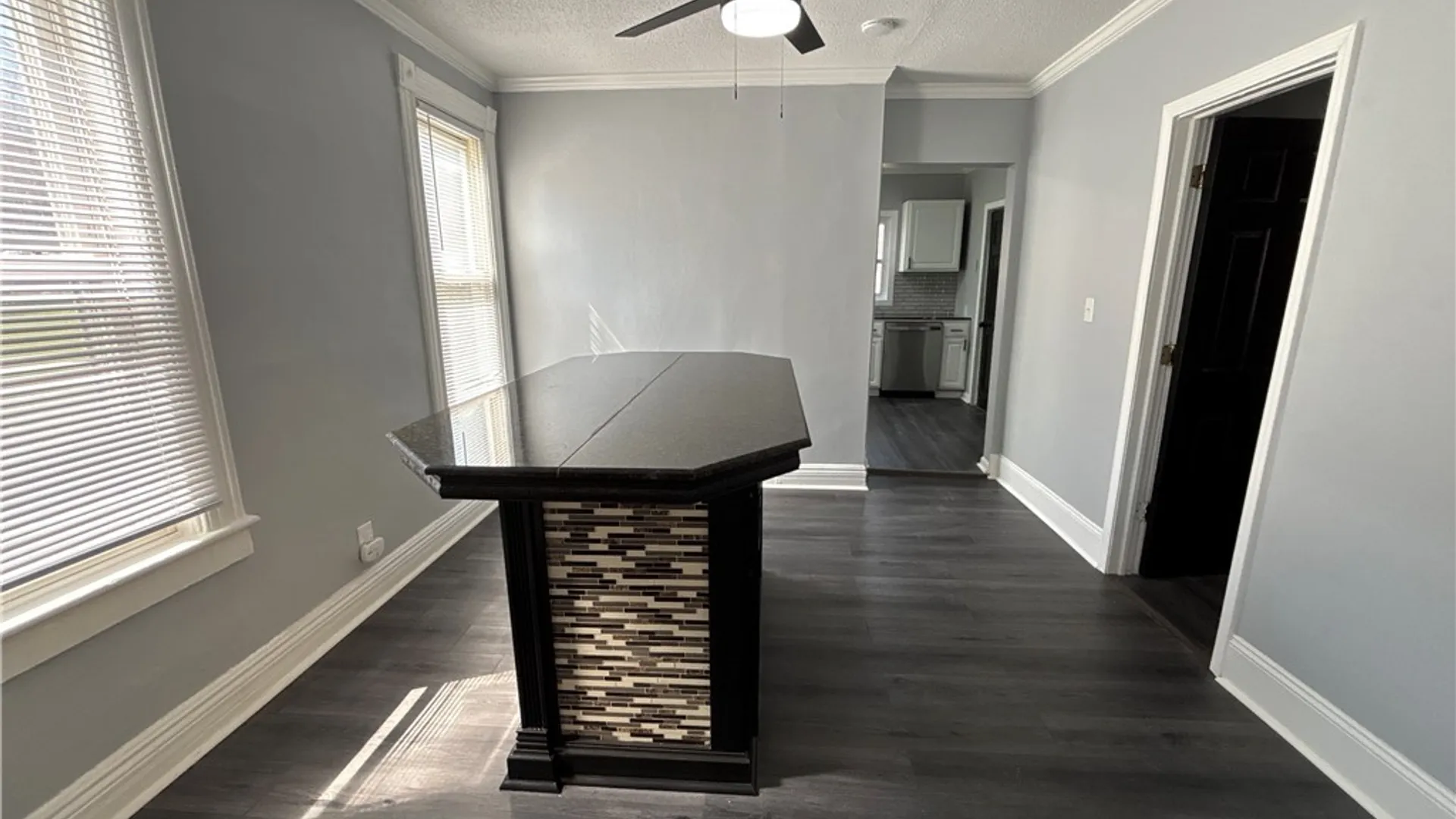 Property at 212 Westcott Street, Syracuse, NY 13210 13