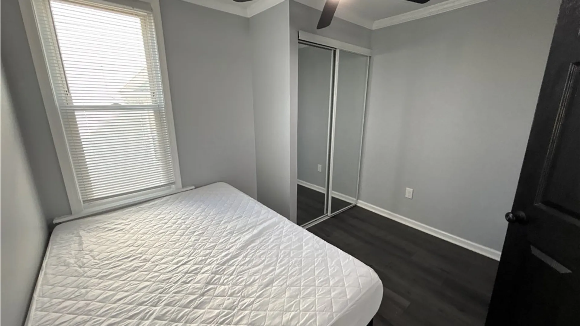 Property at 212 Westcott Street, Syracuse, NY 13210 15
