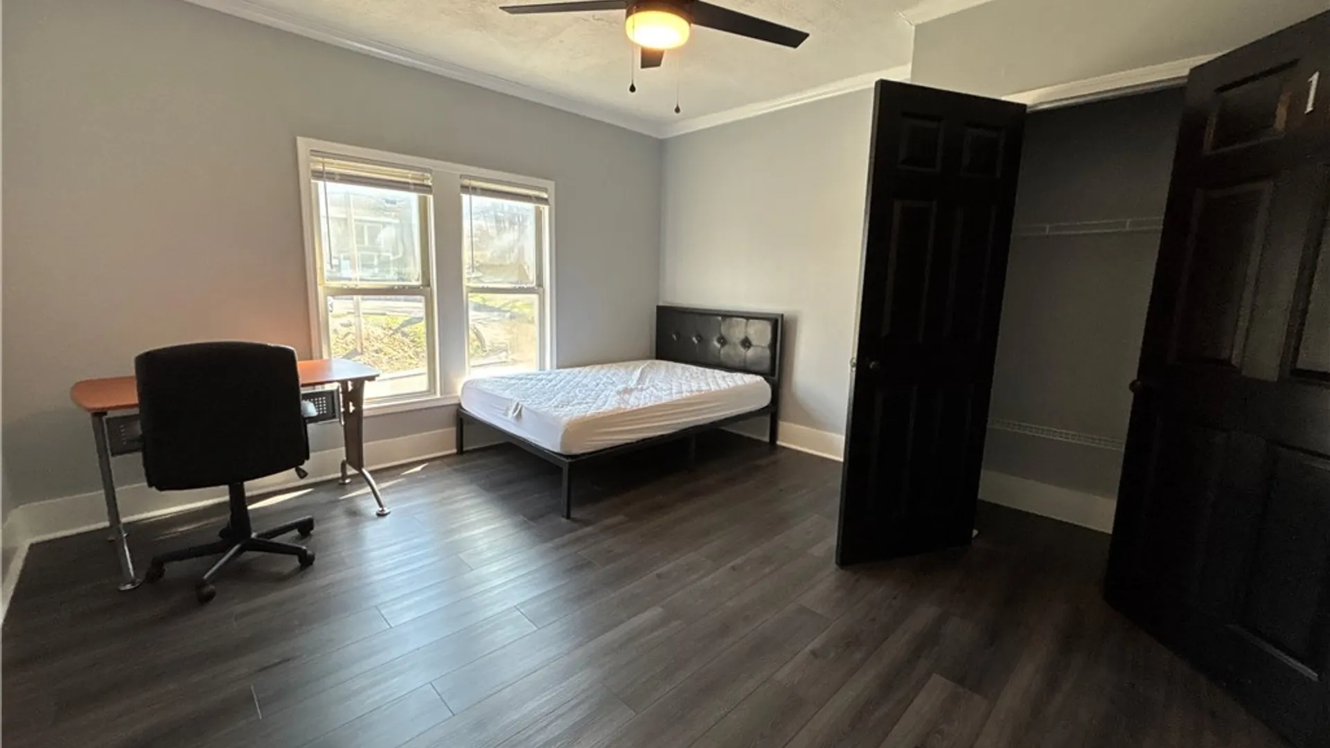 Property at 212 Westcott Street, Syracuse, NY 13210 16