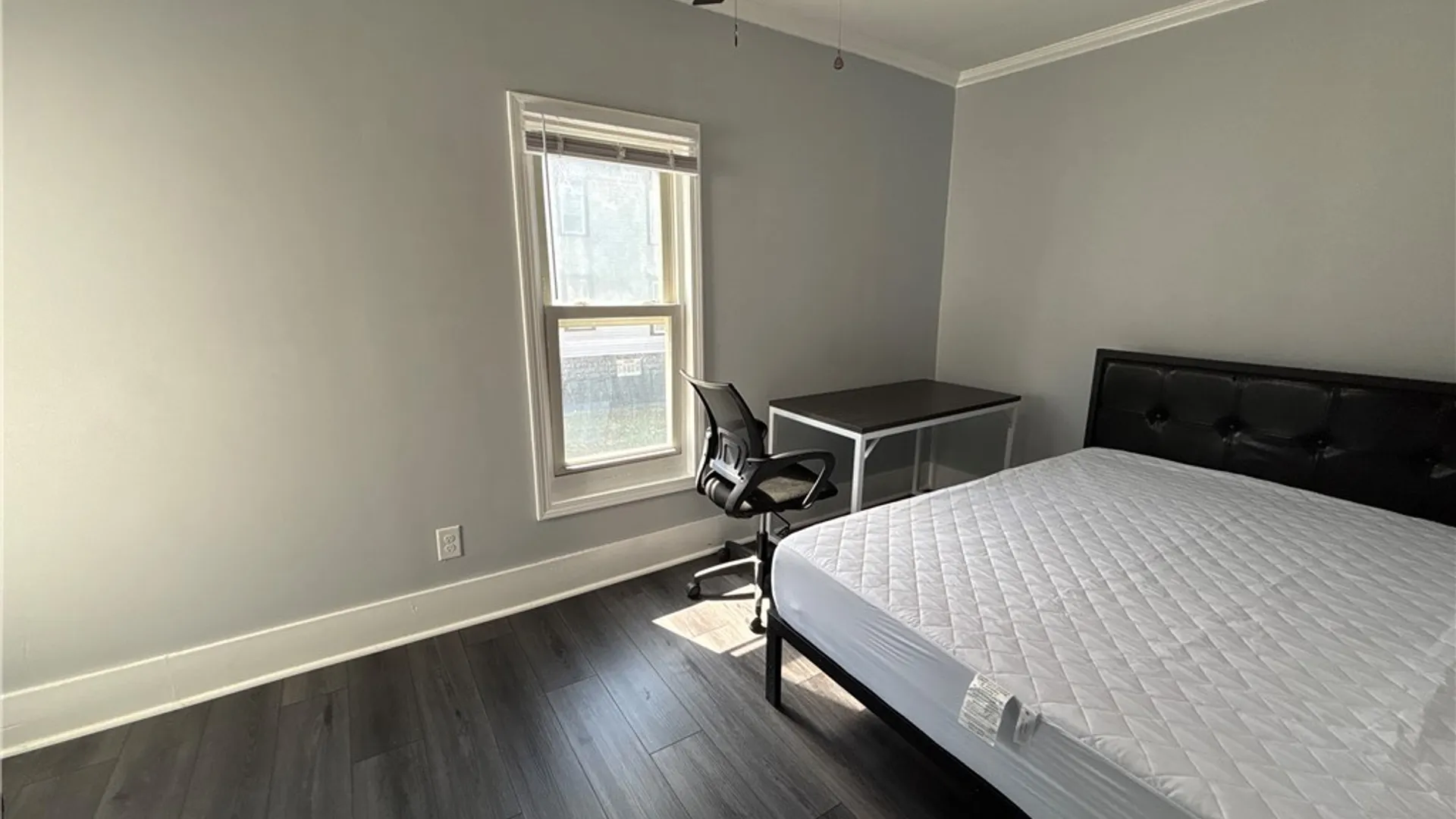 Property at 212 Westcott Street, Syracuse, NY 13210 17