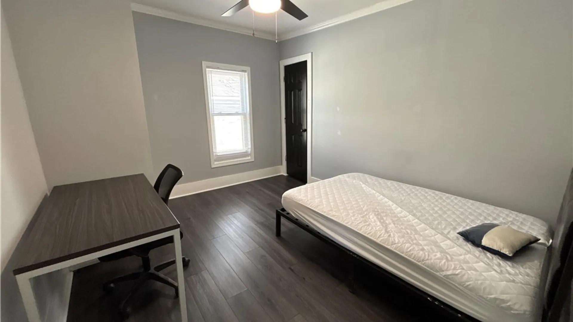 Property at 212 Westcott Street, Syracuse, NY 13210 18