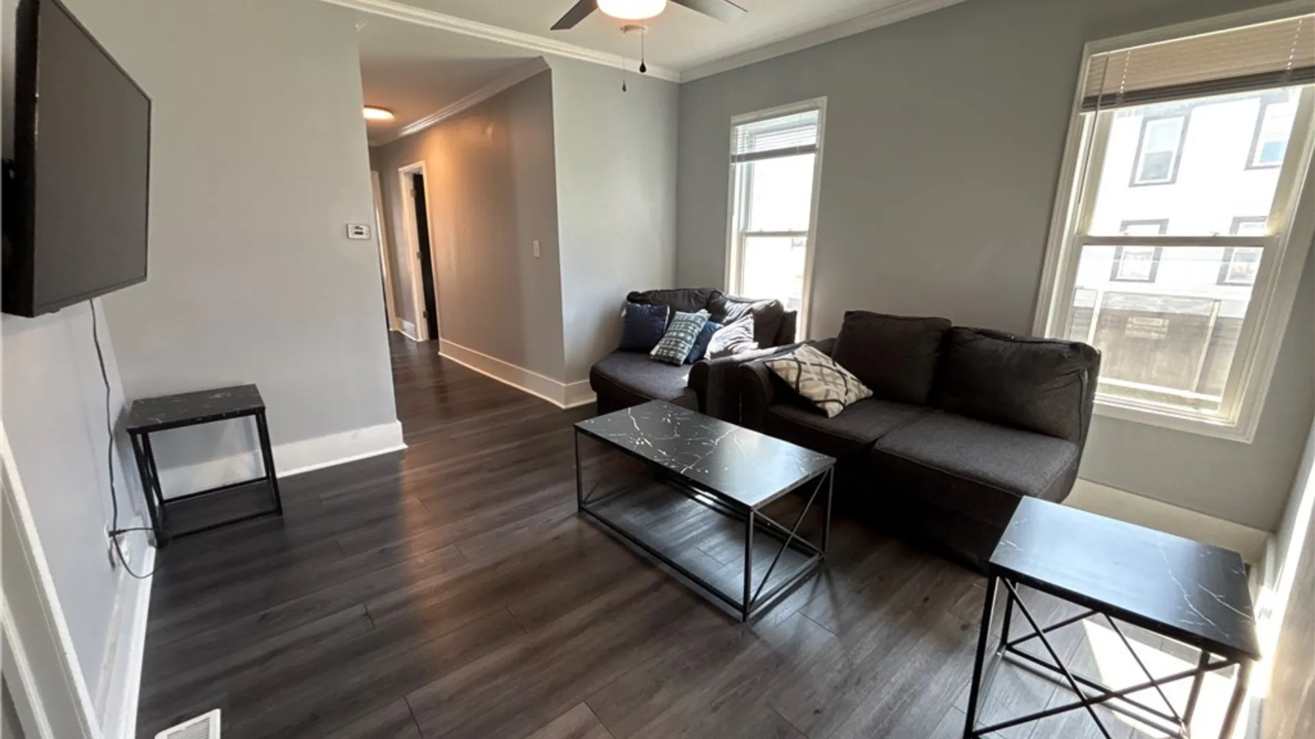 Property at 212 Westcott Street, Syracuse, NY 13210 20