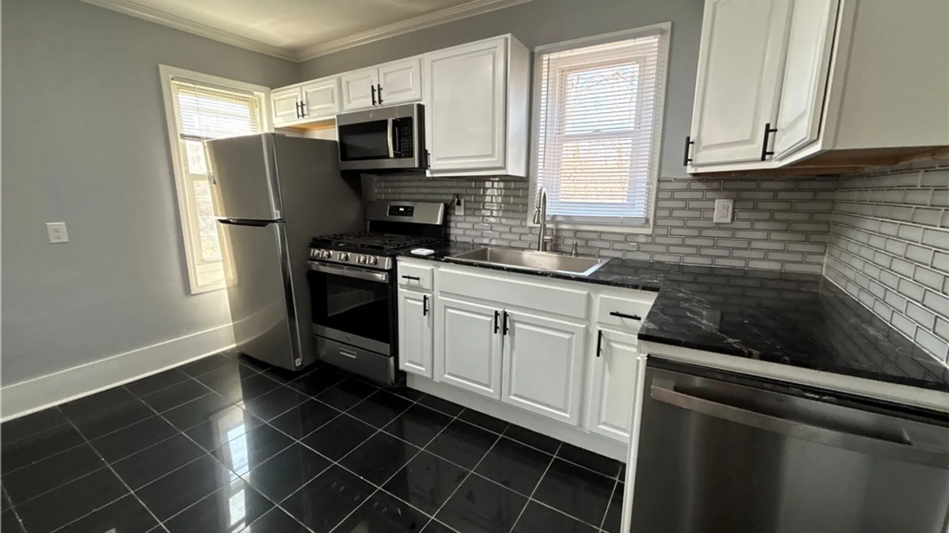 Property at 212 Westcott Street, Syracuse, NY 13210 23