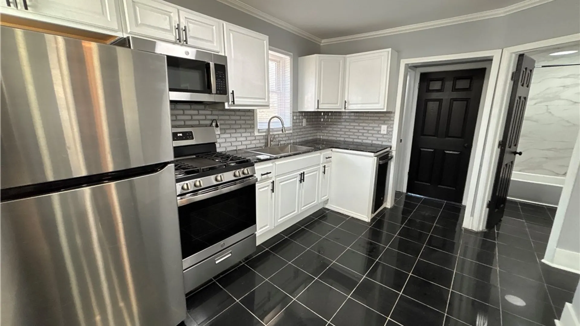 Property at 212 Westcott Street, Syracuse, NY 13210 24