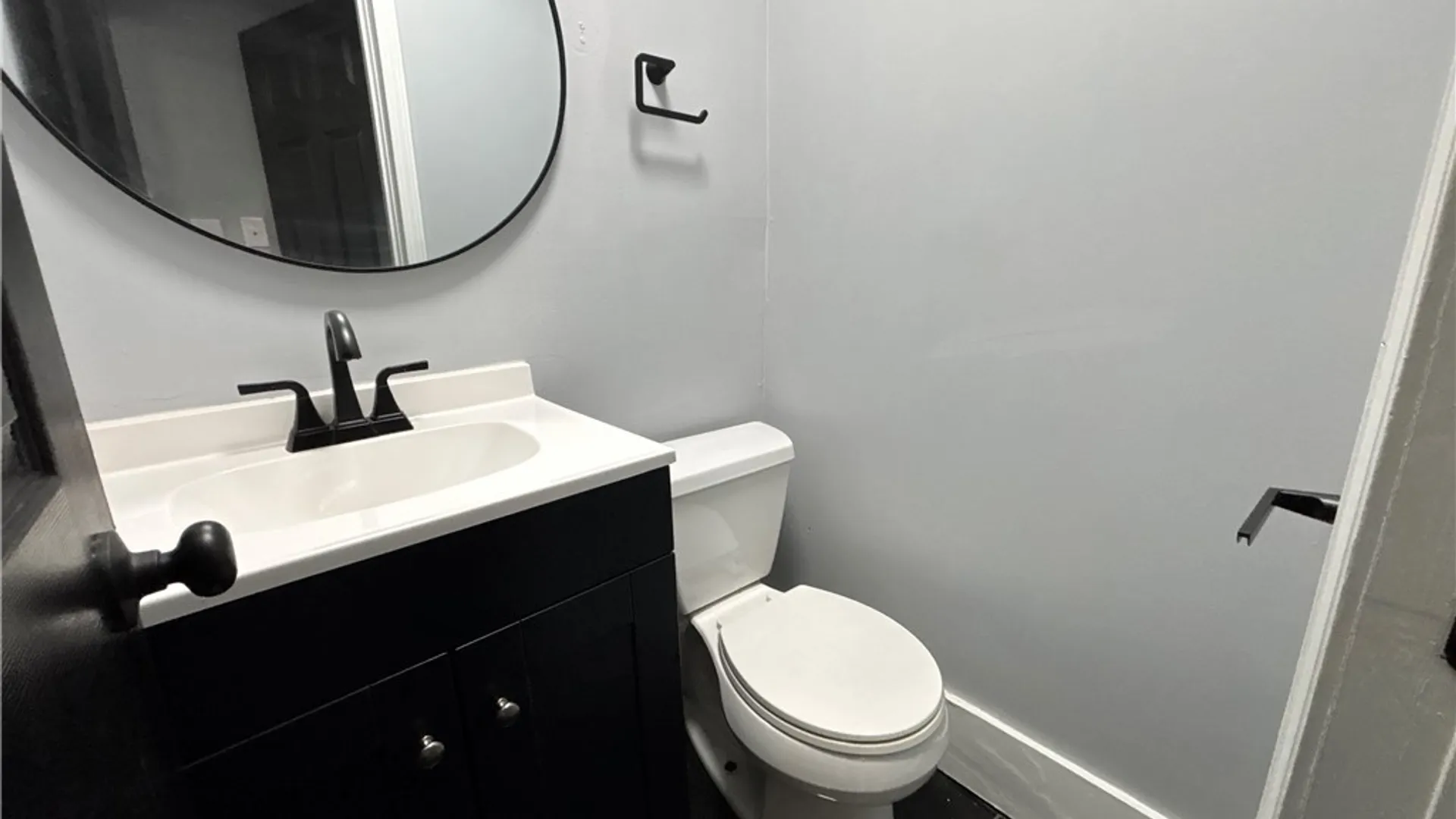 Property at 212 Westcott Street, Syracuse, NY 13210 25