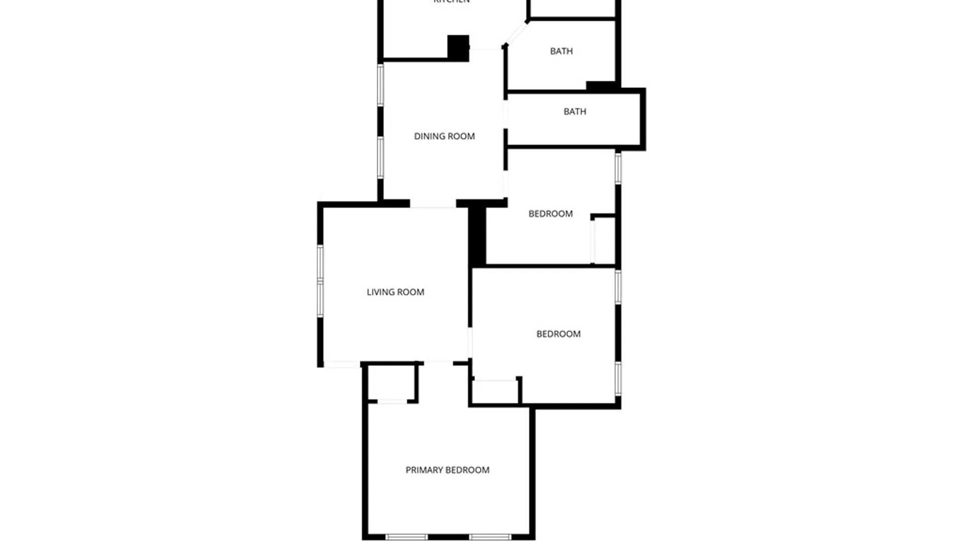 Property at 212 Westcott Street, Syracuse, NY 13210 28