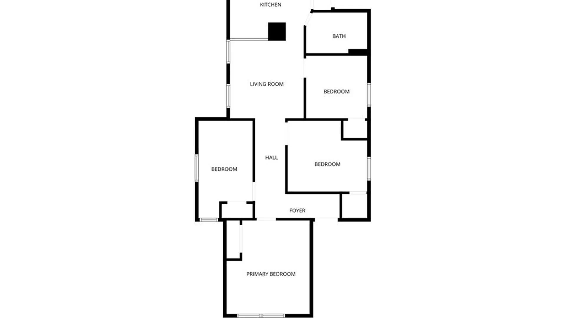 Property at 212 Westcott Street, Syracuse, NY 13210 29
