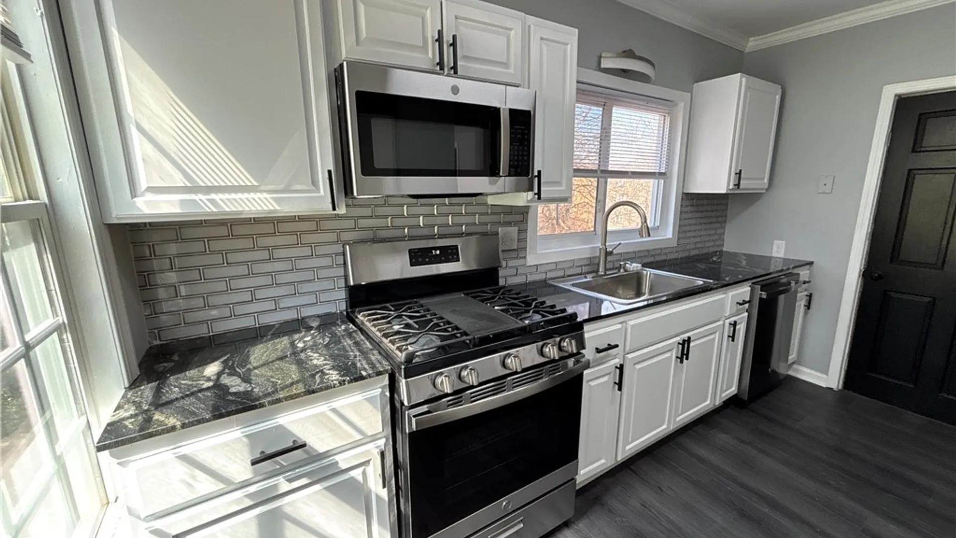 Property at 212 Westcott Street, Syracuse, NY 13210 5