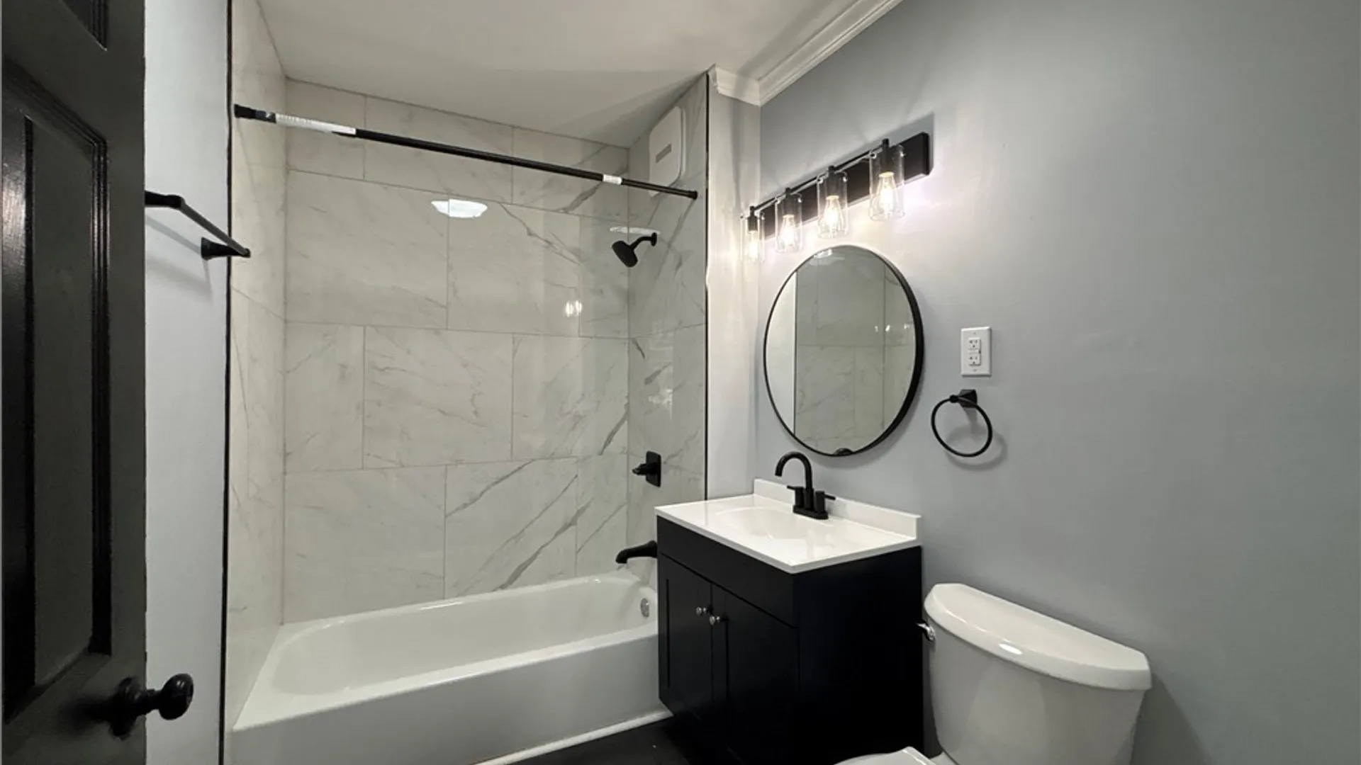 Property at 212 Westcott Street, Syracuse, NY 13210 8
