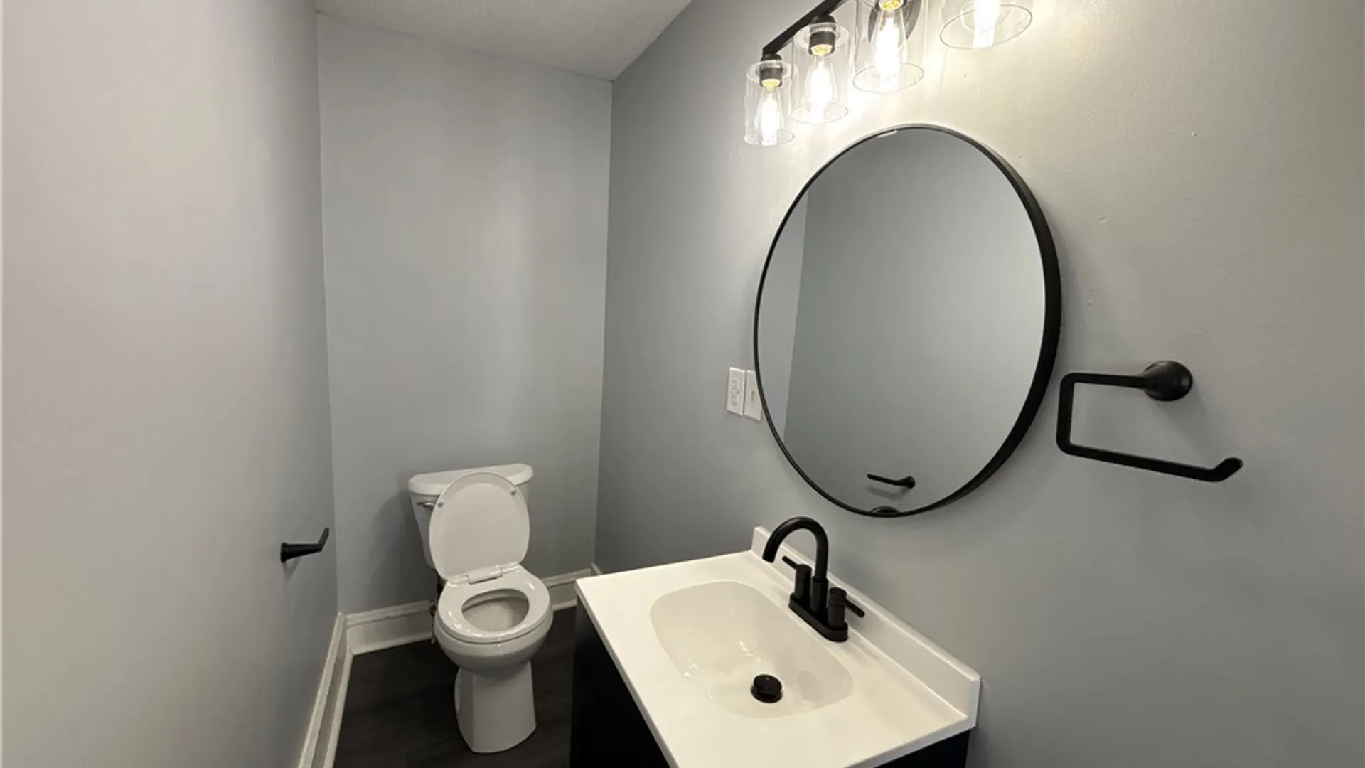 Property at 212 Westcott Street, Syracuse, NY 13210 9