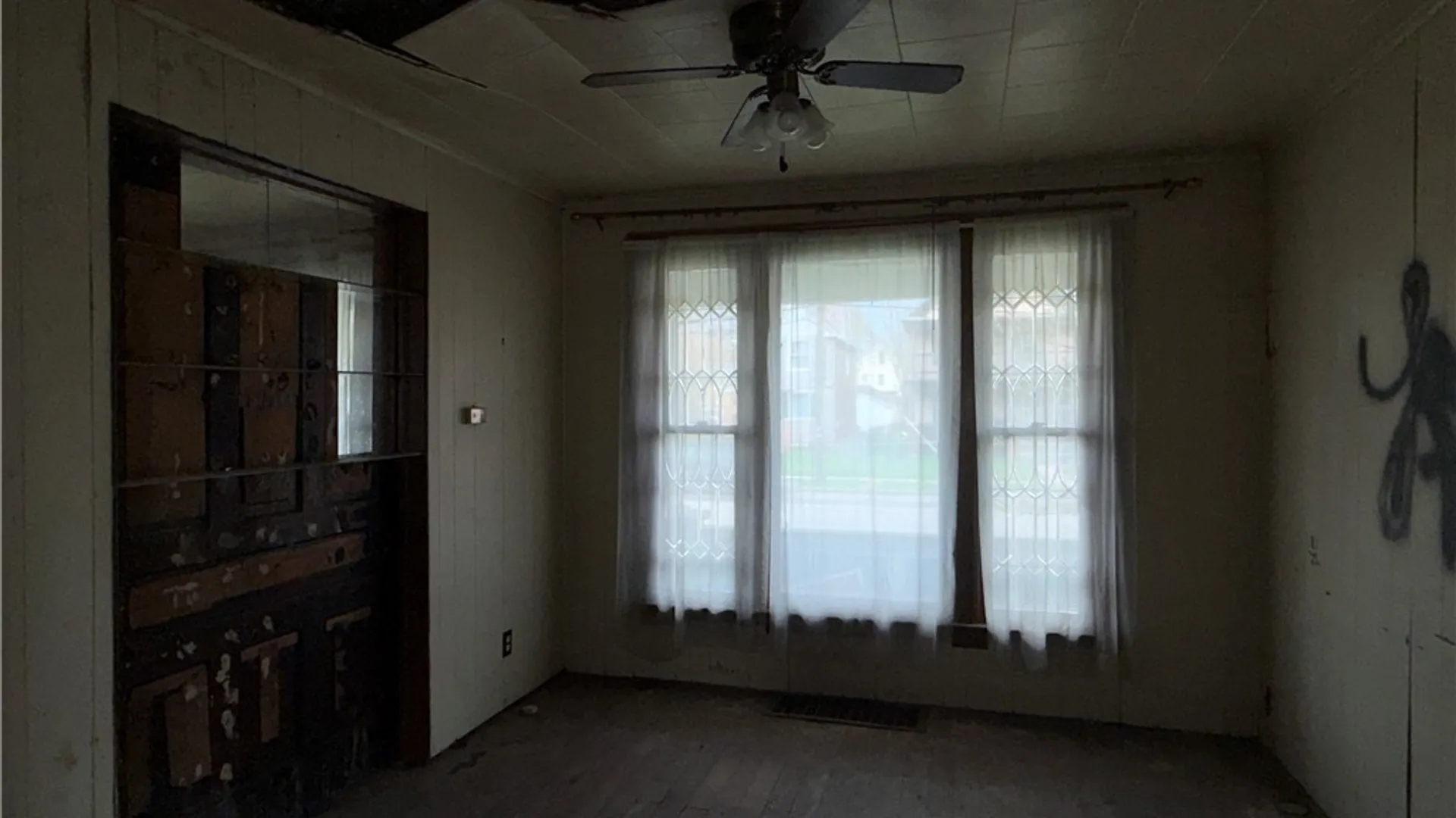 Property at 1879 Pierce Avenue, Niagara Falls, NY 14301 6