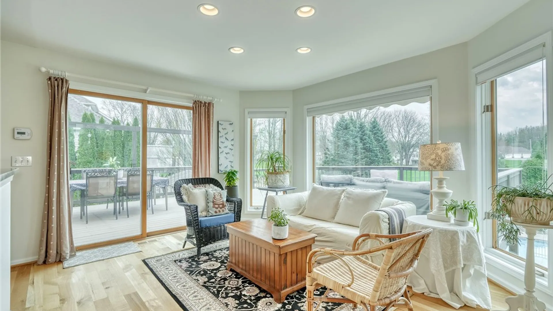 Property at 3442 Woodlands Circle, Walworth, NY 14502 11