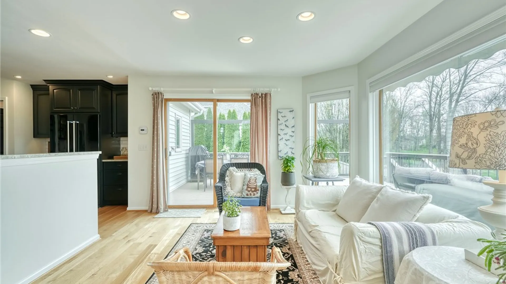 Property at 3442 Woodlands Circle, Walworth, NY 14502 12