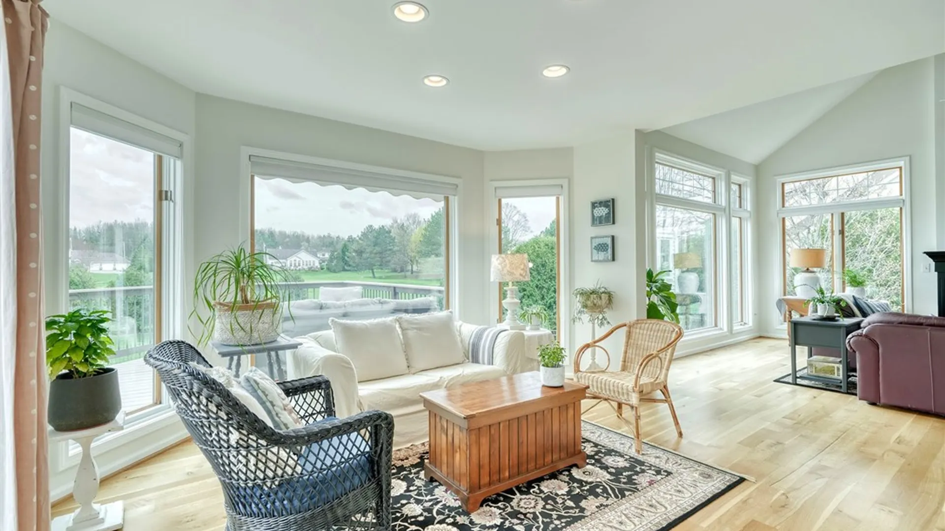 Property at 3442 Woodlands Circle, Walworth, NY 14502 13