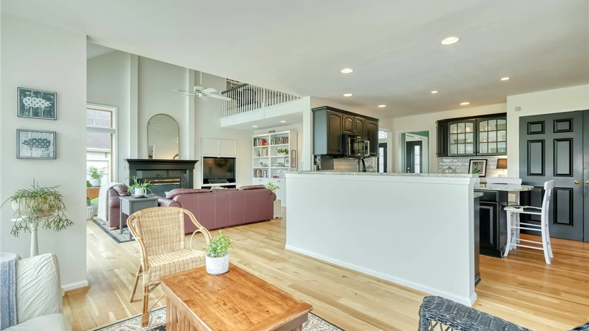 Property at 3442 Woodlands Circle, Walworth, NY 14502 14