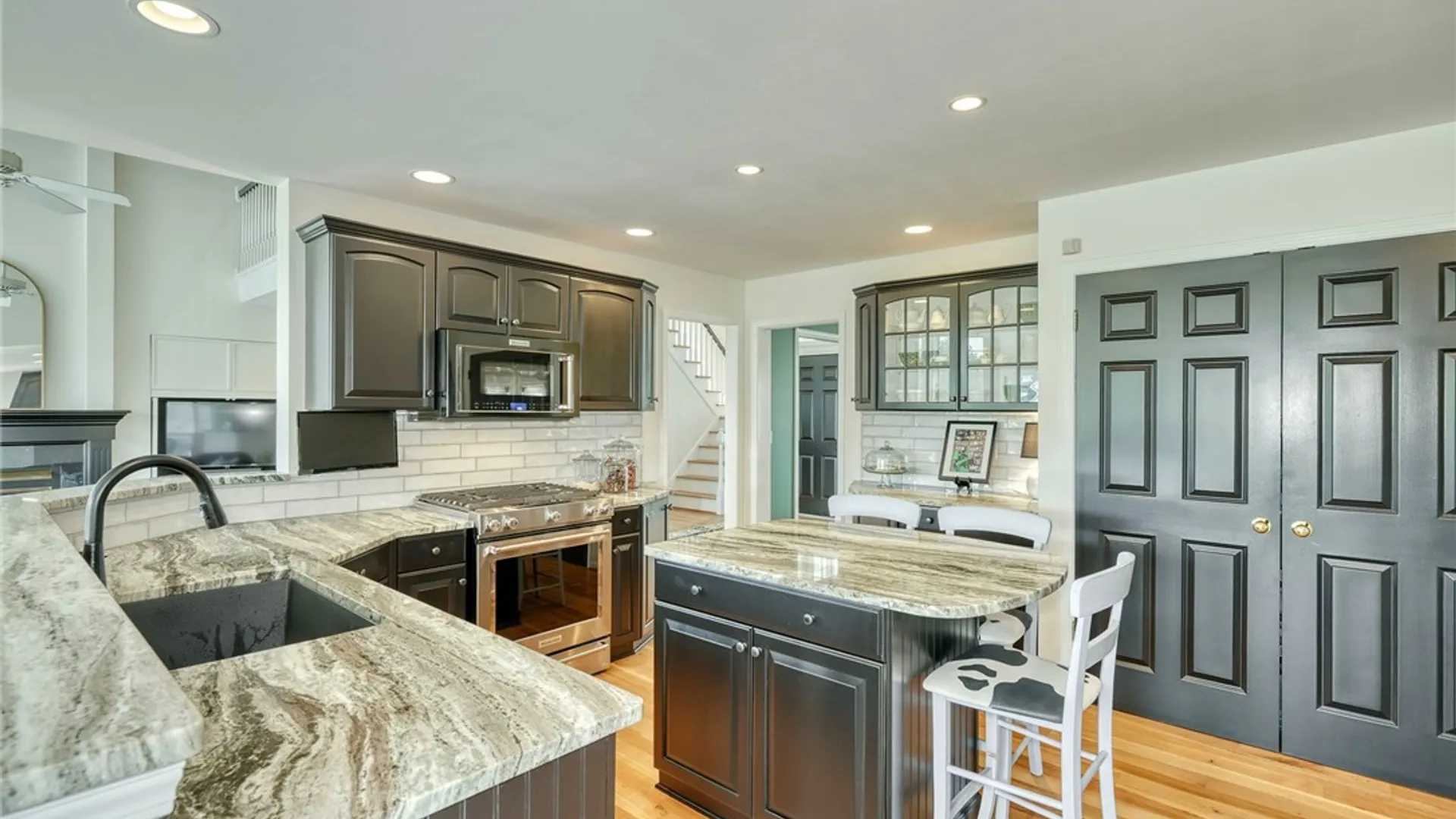 Property at 3442 Woodlands Circle, Walworth, NY 14502 15