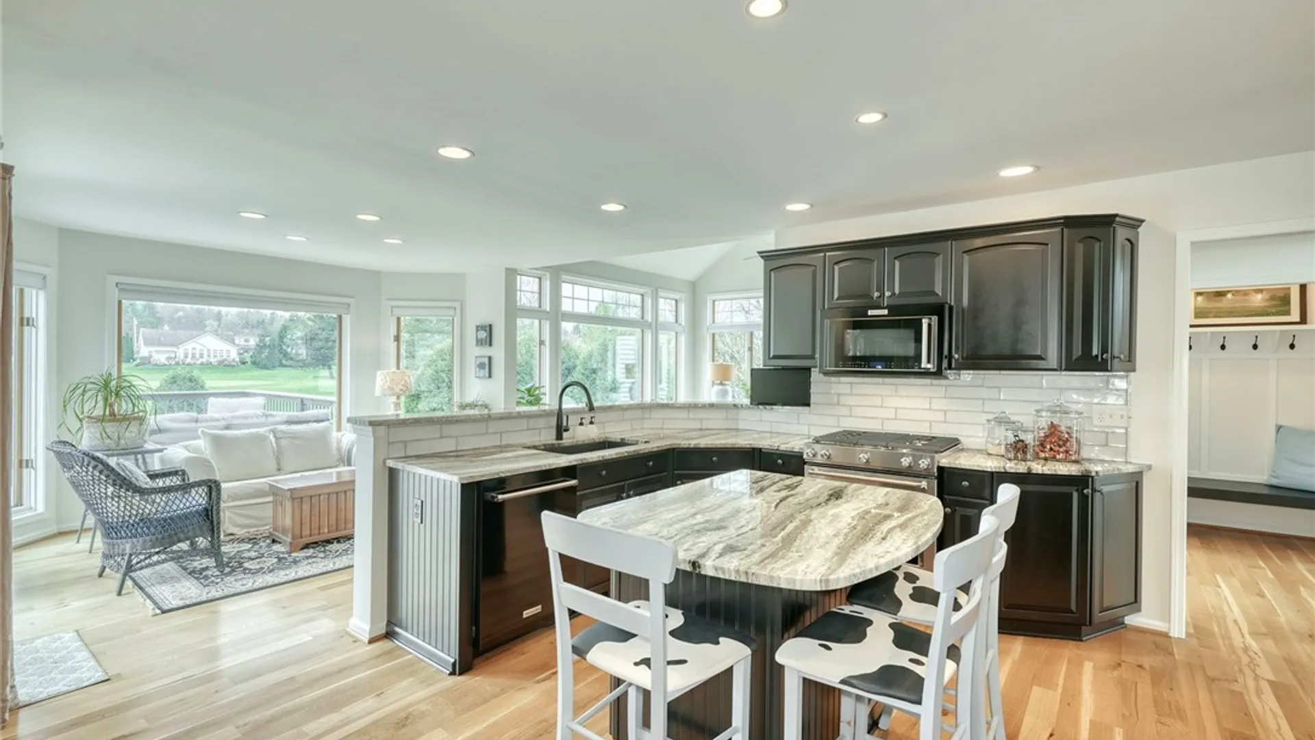 Property at 3442 Woodlands Circle, Walworth, NY 14502 16