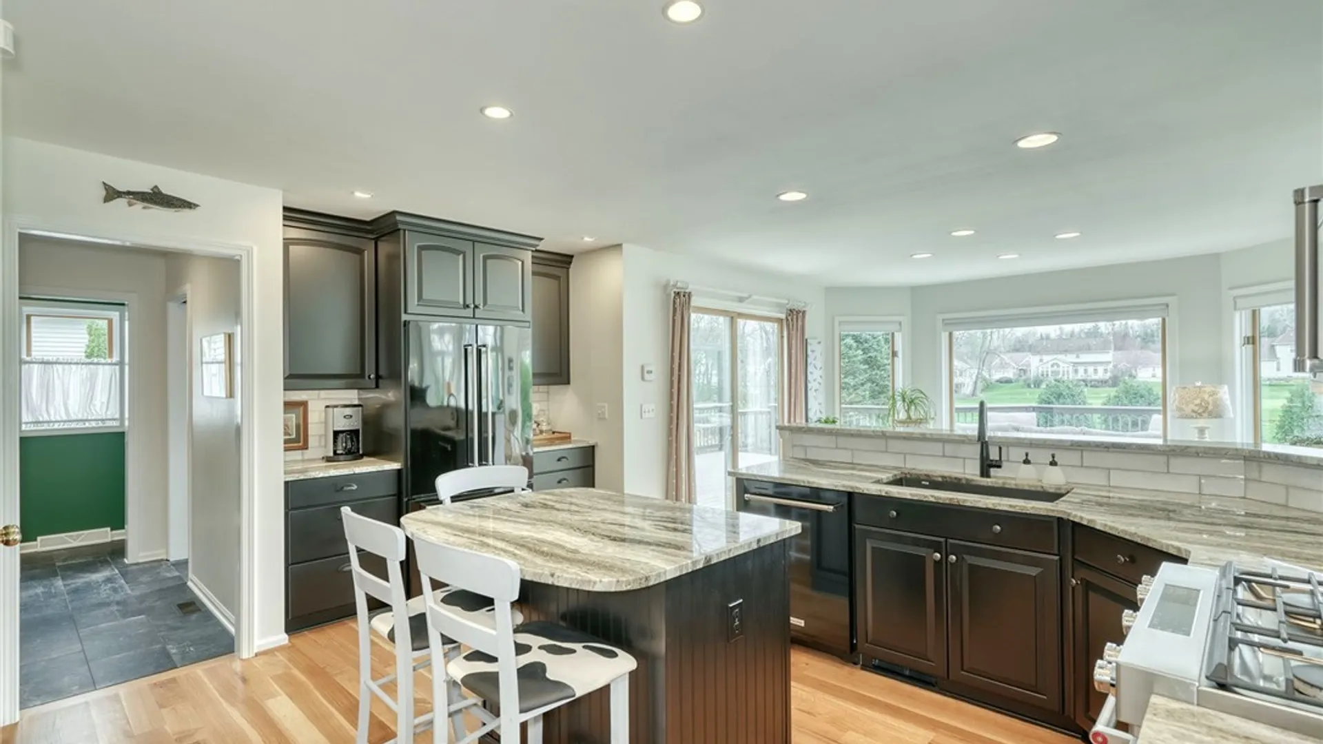 Property at 3442 Woodlands Circle, Walworth, NY 14502 17