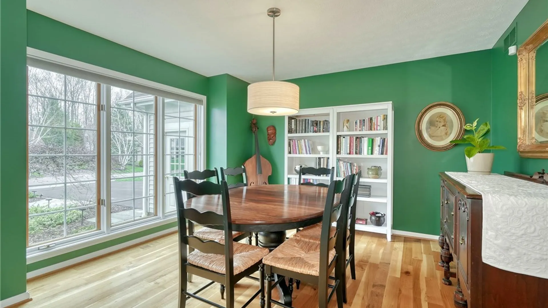 Property at 3442 Woodlands Circle, Walworth, NY 14502 18