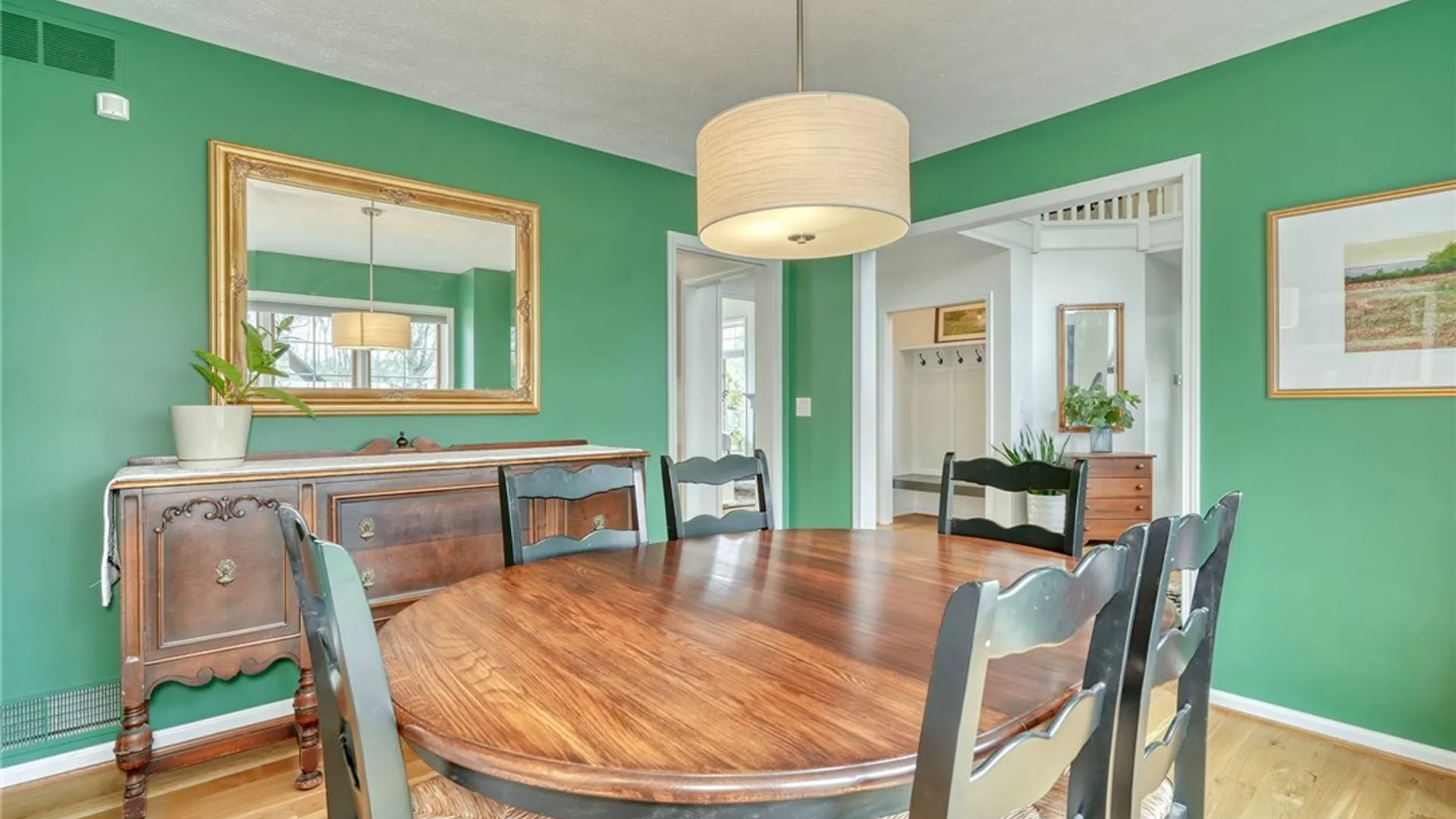 Property at 3442 Woodlands Circle, Walworth, NY 14502 19