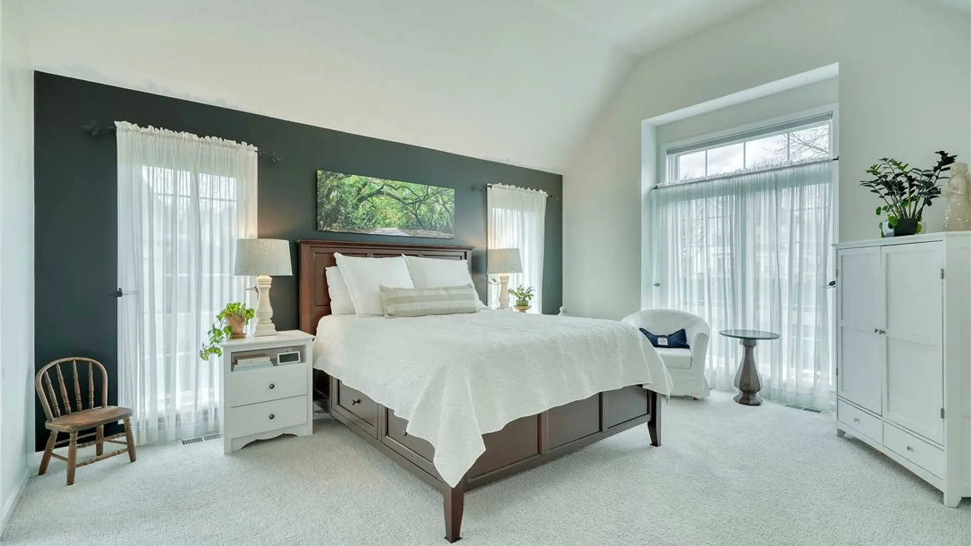 Property at 3442 Woodlands Circle, Walworth, NY 14502 20