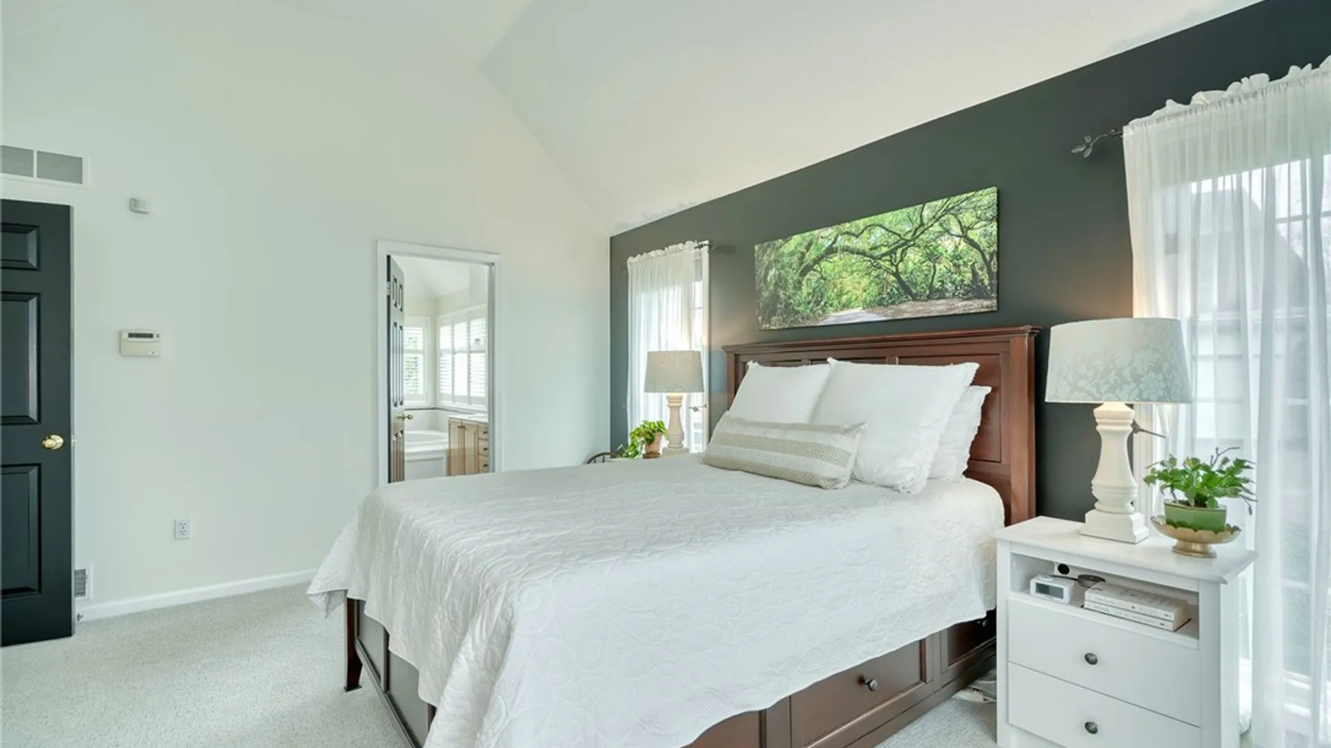 Property at 3442 Woodlands Circle, Walworth, NY 14502 21