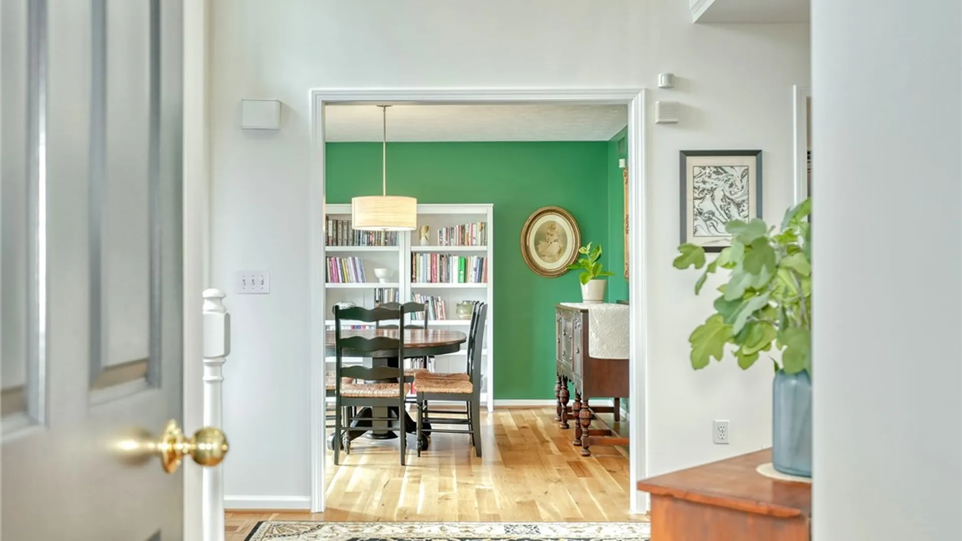 Property at 3442 Woodlands Circle, Walworth, NY 14502 24