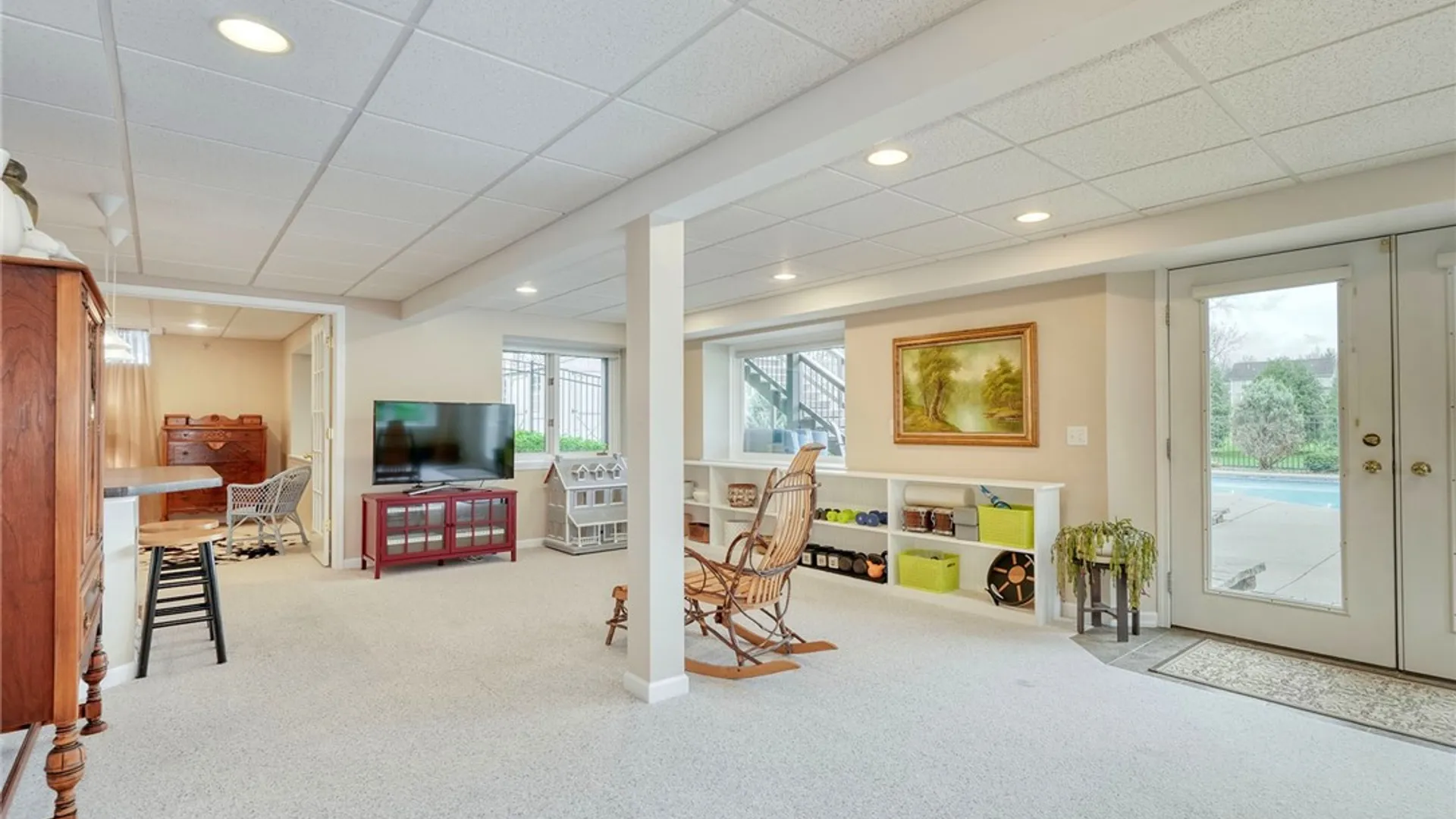 Property at 3442 Woodlands Circle, Walworth, NY 14502 25