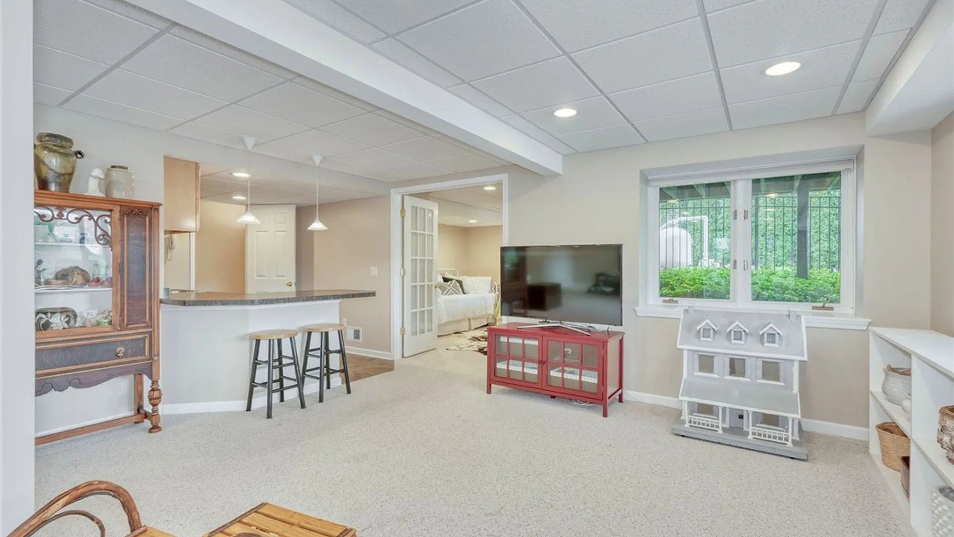 Property at 3442 Woodlands Circle, Walworth, NY 14502 26