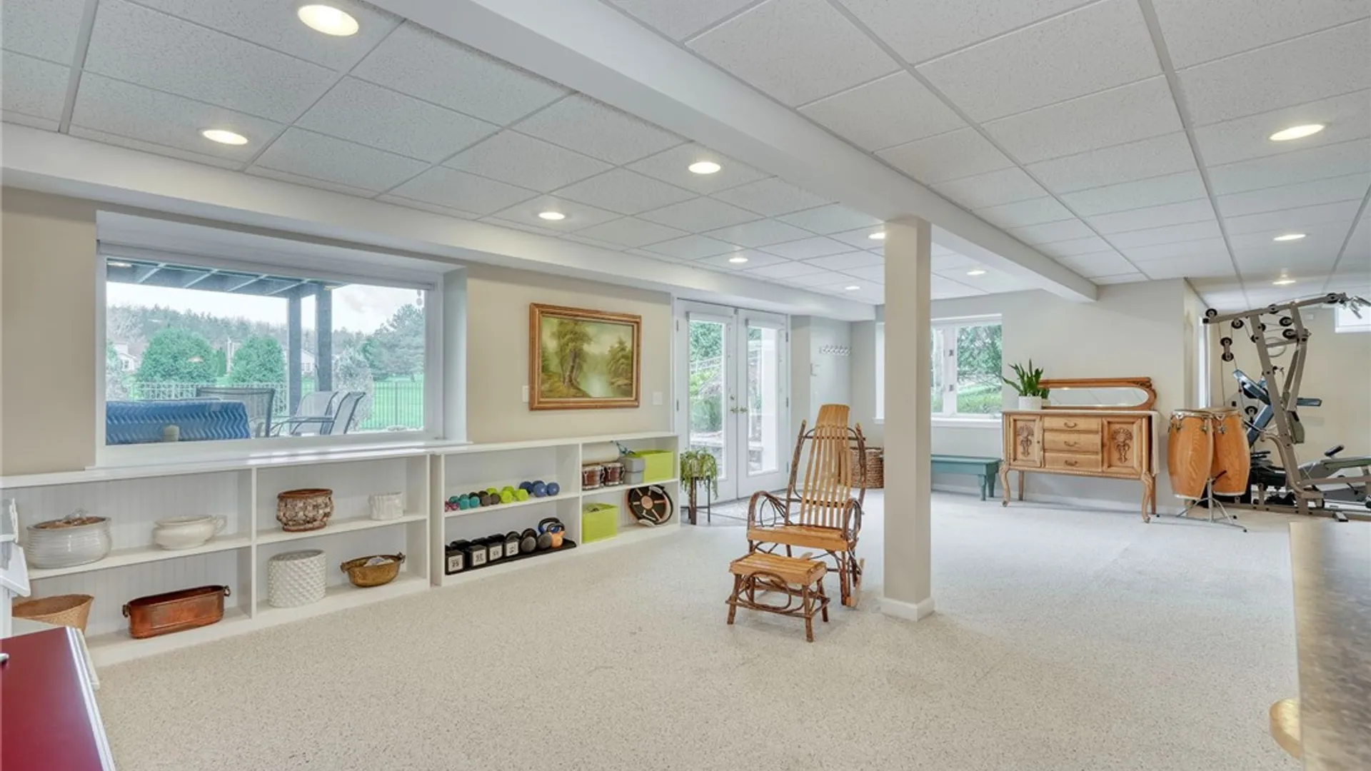 Property at 3442 Woodlands Circle, Walworth, NY 14502 27