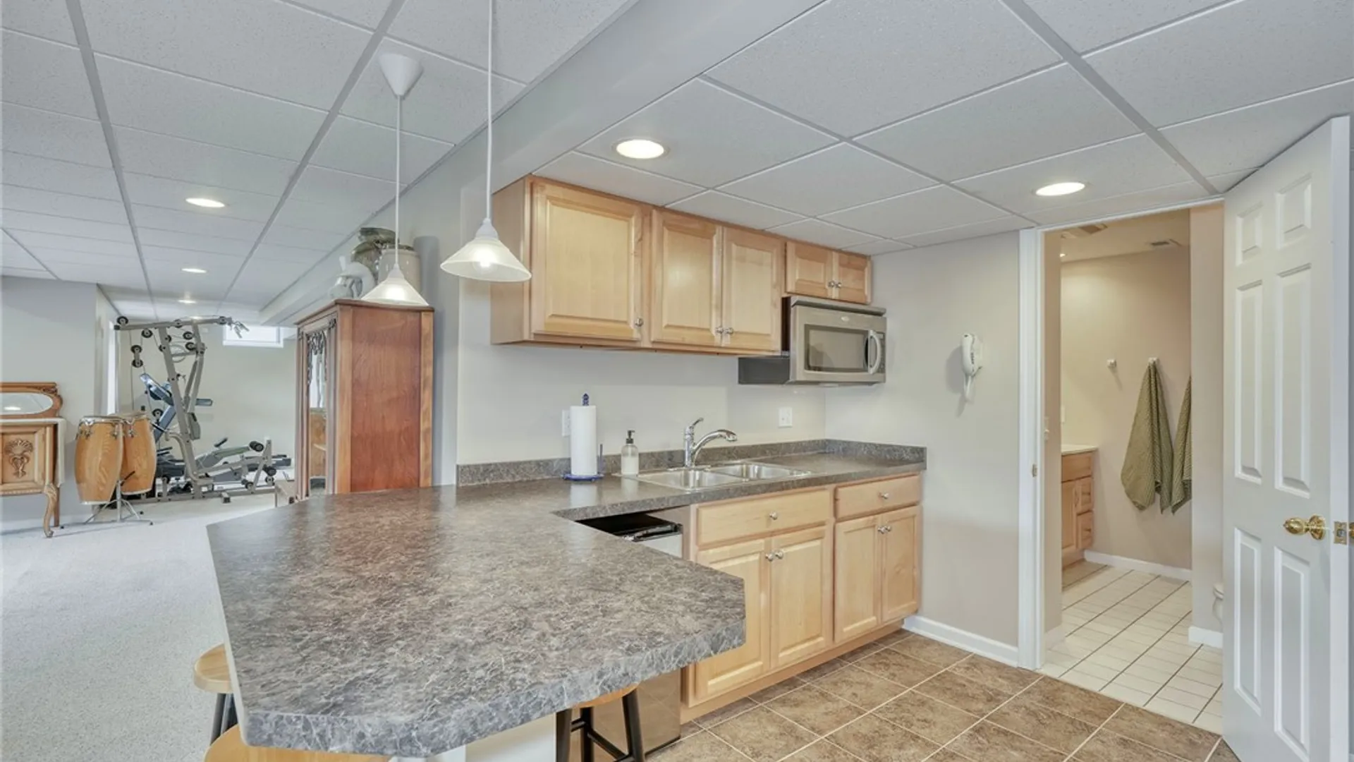 Property at 3442 Woodlands Circle, Walworth, NY 14502 28