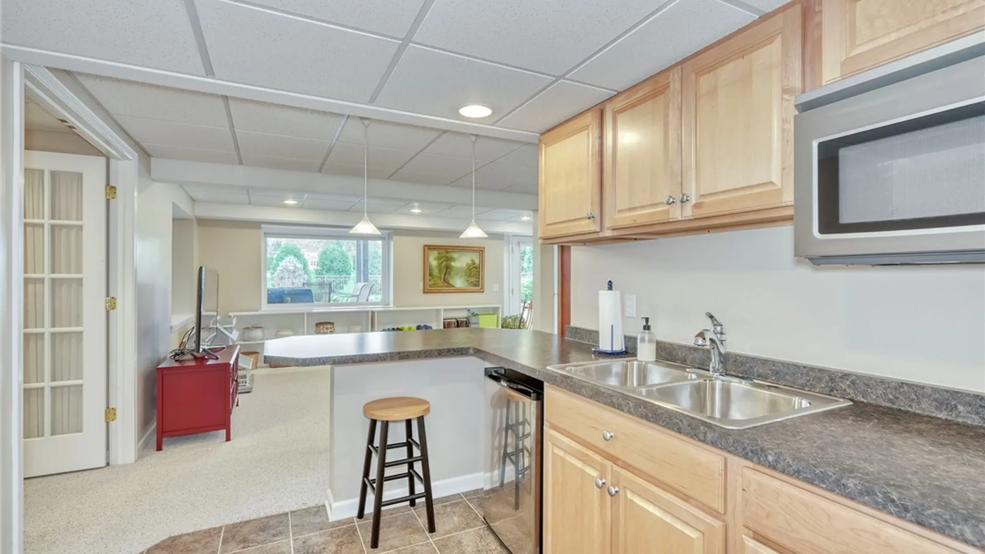 Property at 3442 Woodlands Circle, Walworth, NY 14502 29