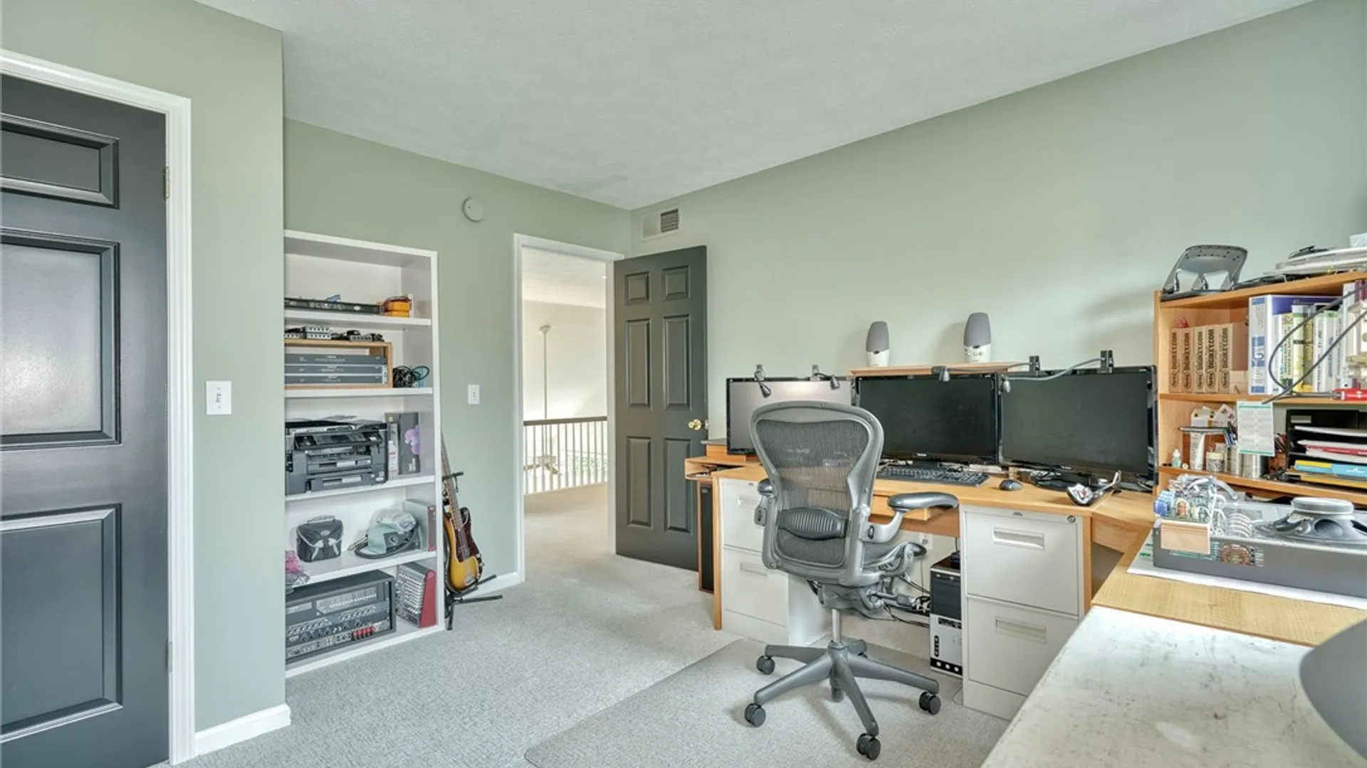 Property at 3442 Woodlands Circle, Walworth, NY 14502 31