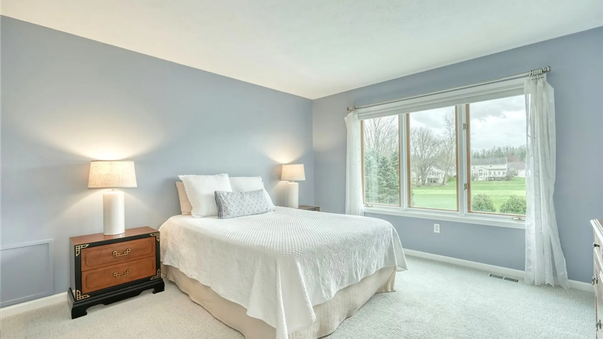 Property at 3442 Woodlands Circle, Walworth, NY 14502 33