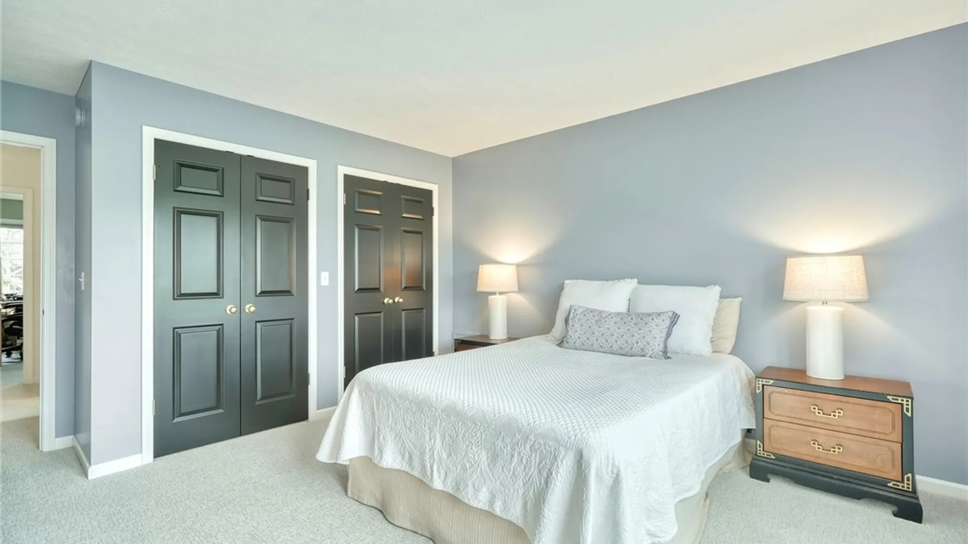 Property at 3442 Woodlands Circle, Walworth, NY 14502 34