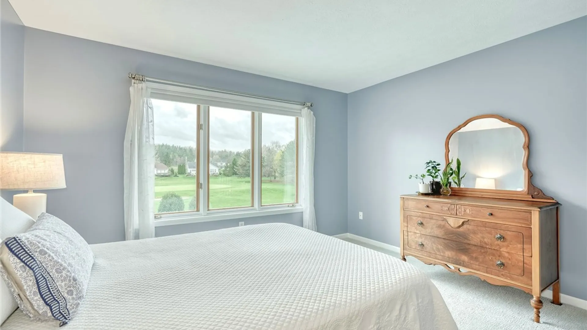 Property at 3442 Woodlands Circle, Walworth, NY 14502 35