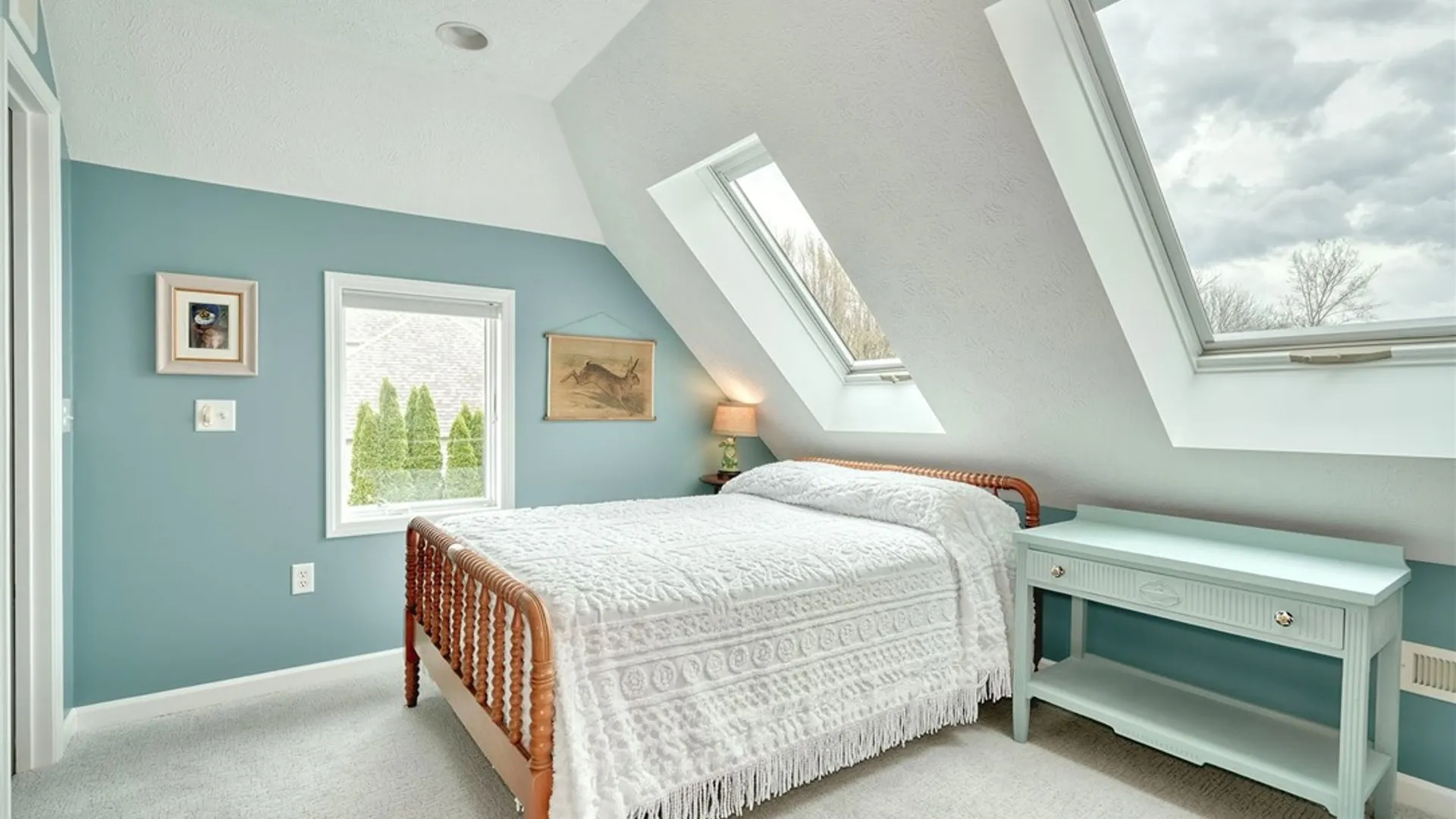 Property at 3442 Woodlands Circle, Walworth, NY 14502 36