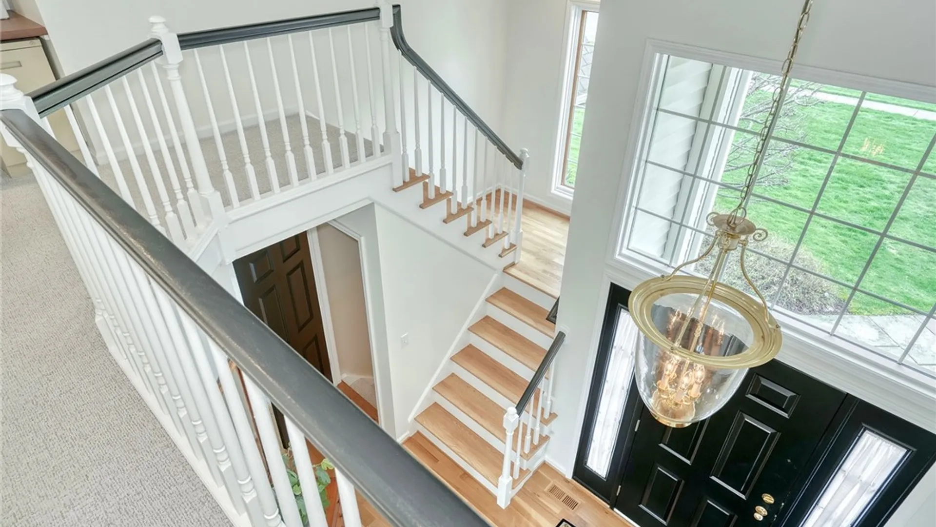 Property at 3442 Woodlands Circle, Walworth, NY 14502 37