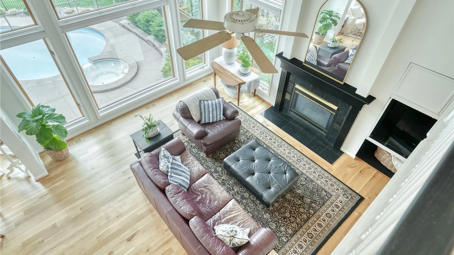 Property at 3442 Woodlands Circle, Walworth, NY 14502 38