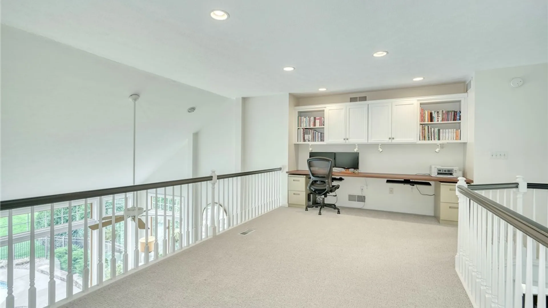 Property at 3442 Woodlands Circle, Walworth, NY 14502 39