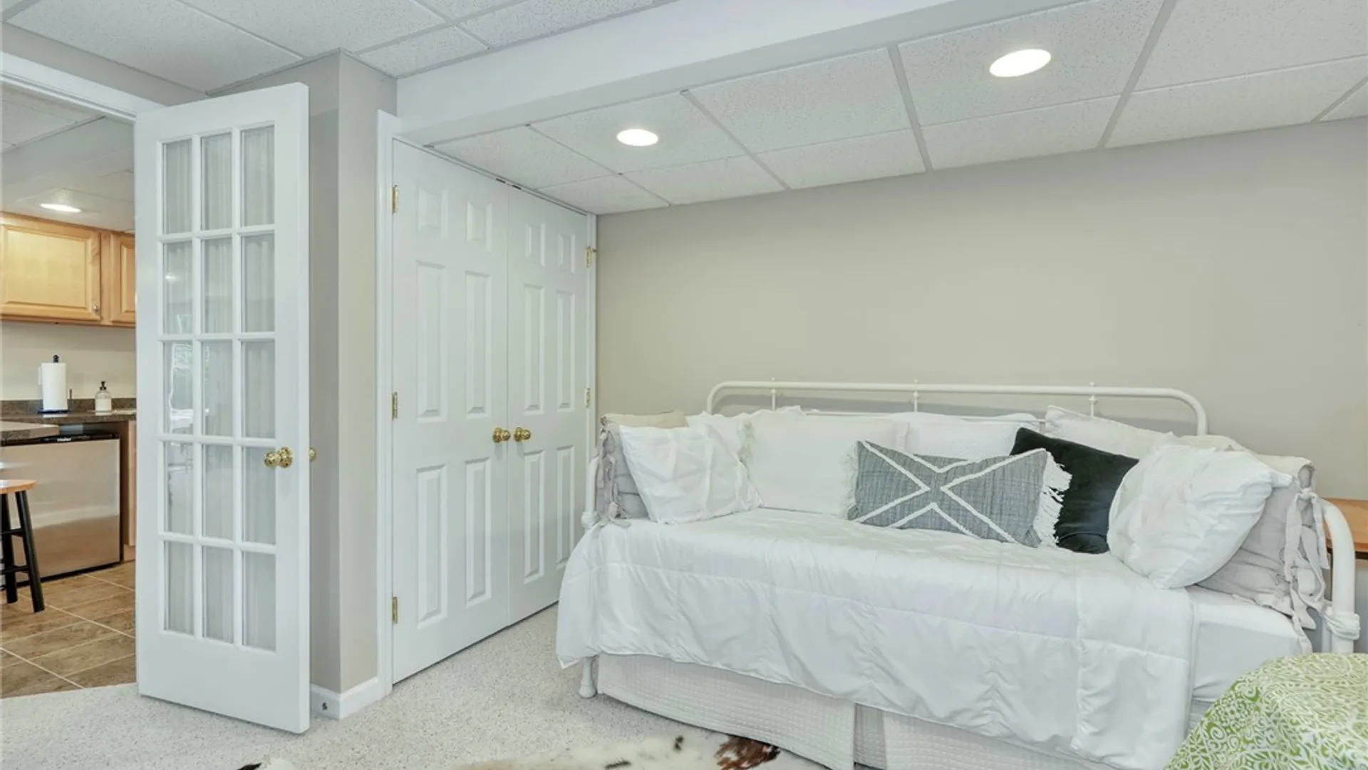 Property at 3442 Woodlands Circle, Walworth, NY 14502 40